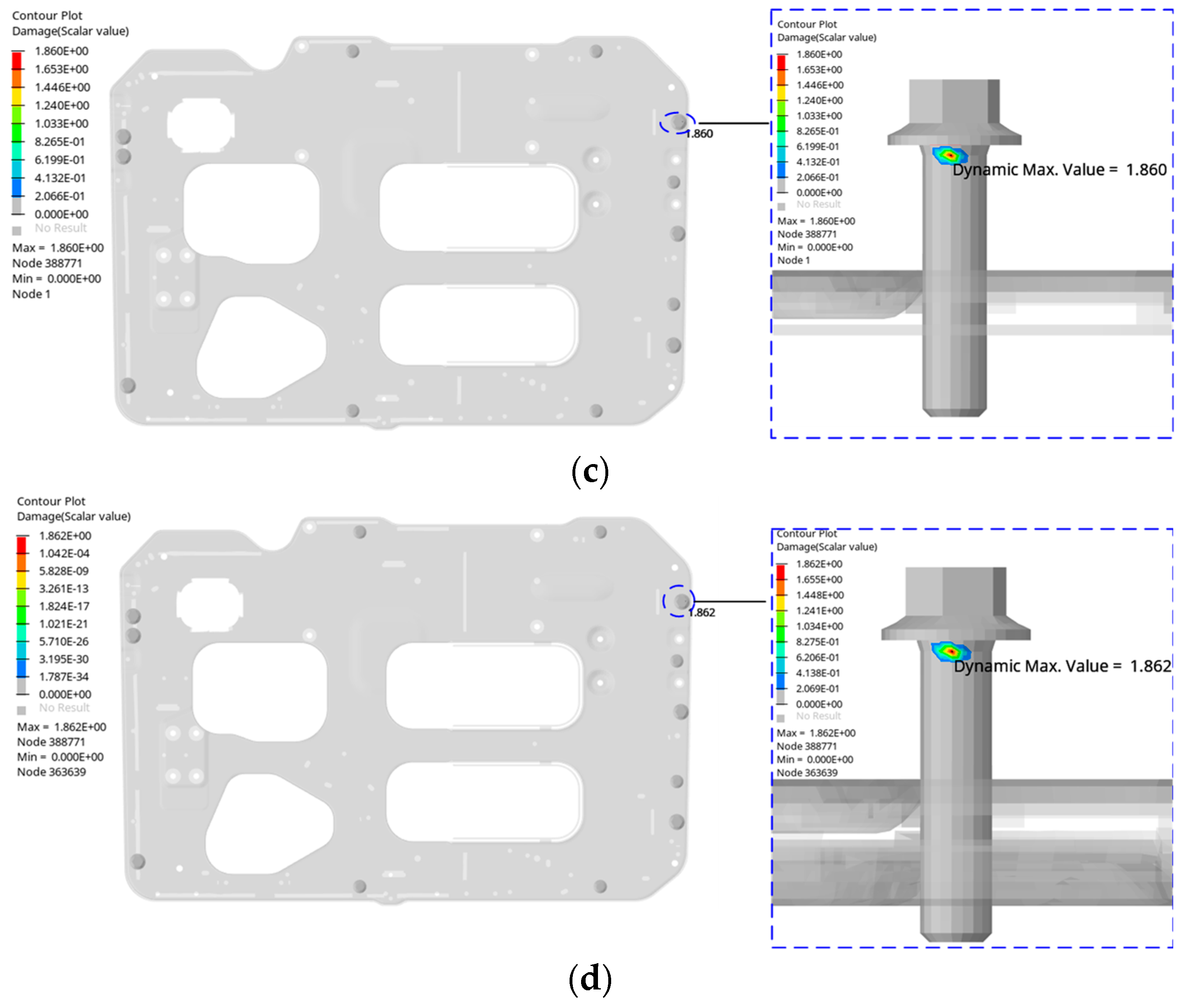 Machines 13 00018 g025b