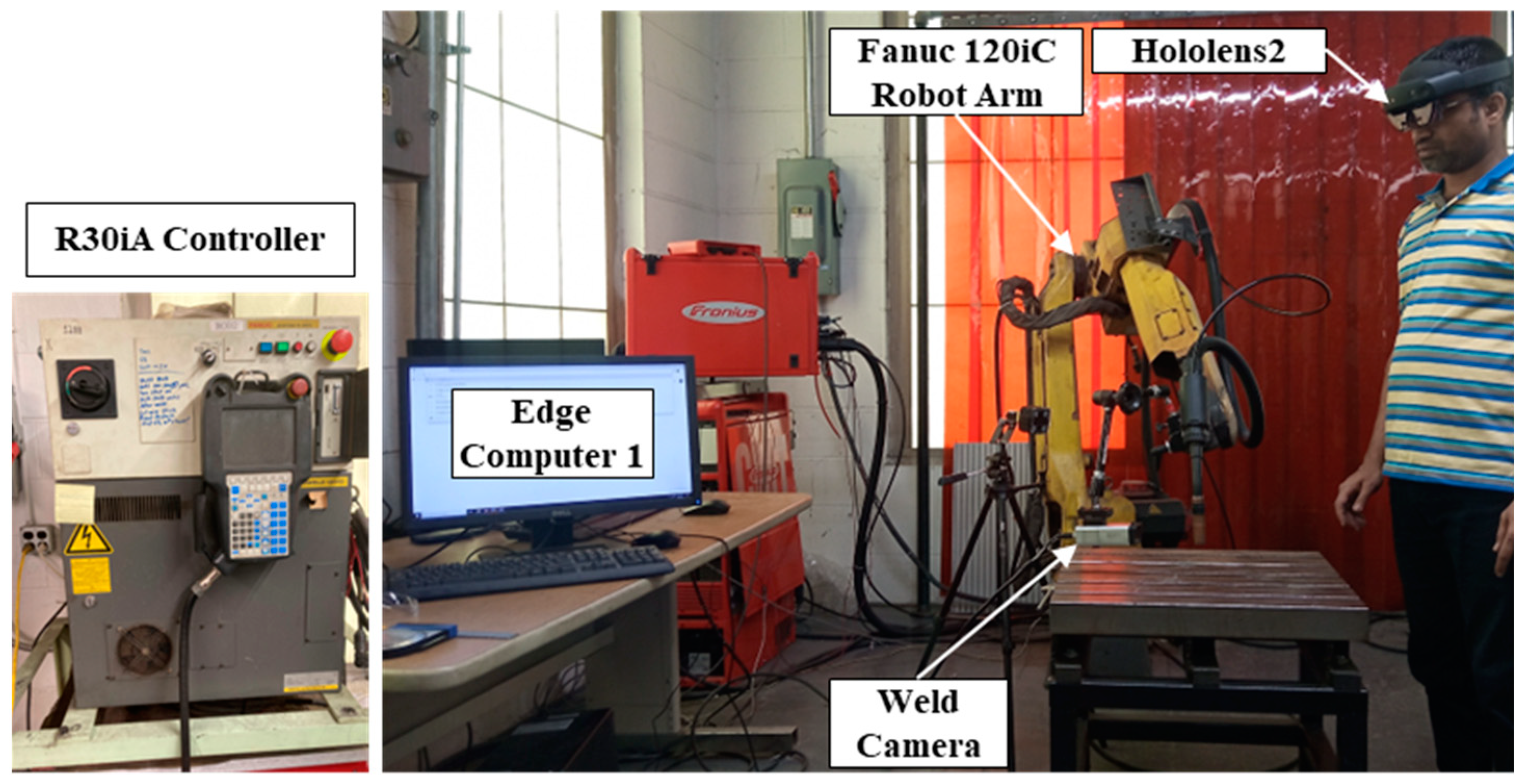 Machines 13 00019 g006