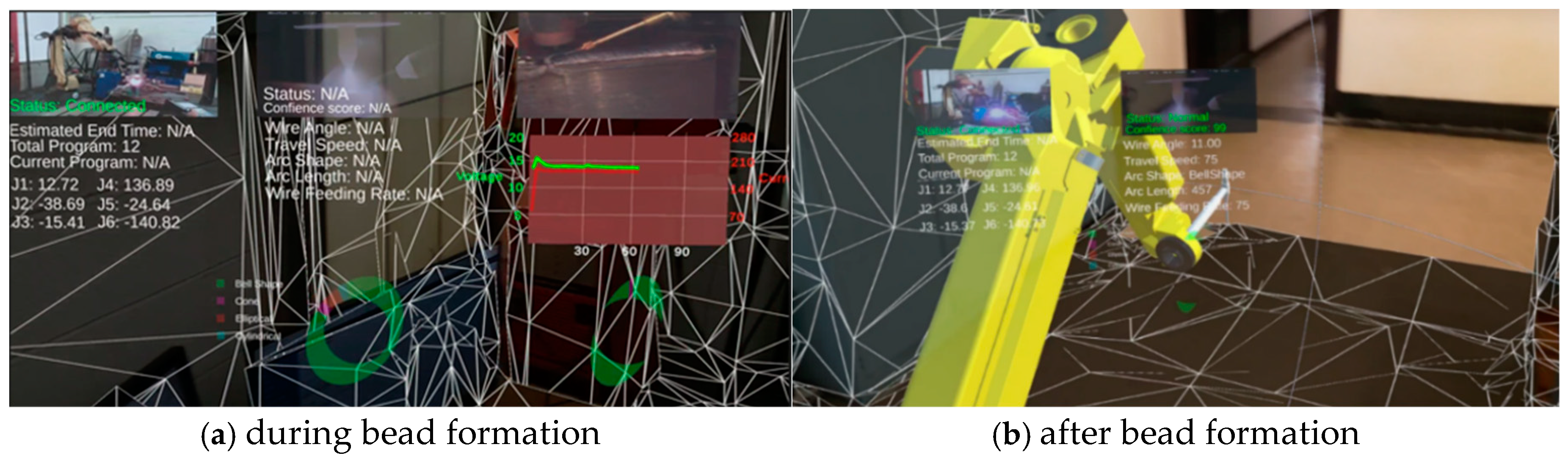 Machines 13 00019 g011