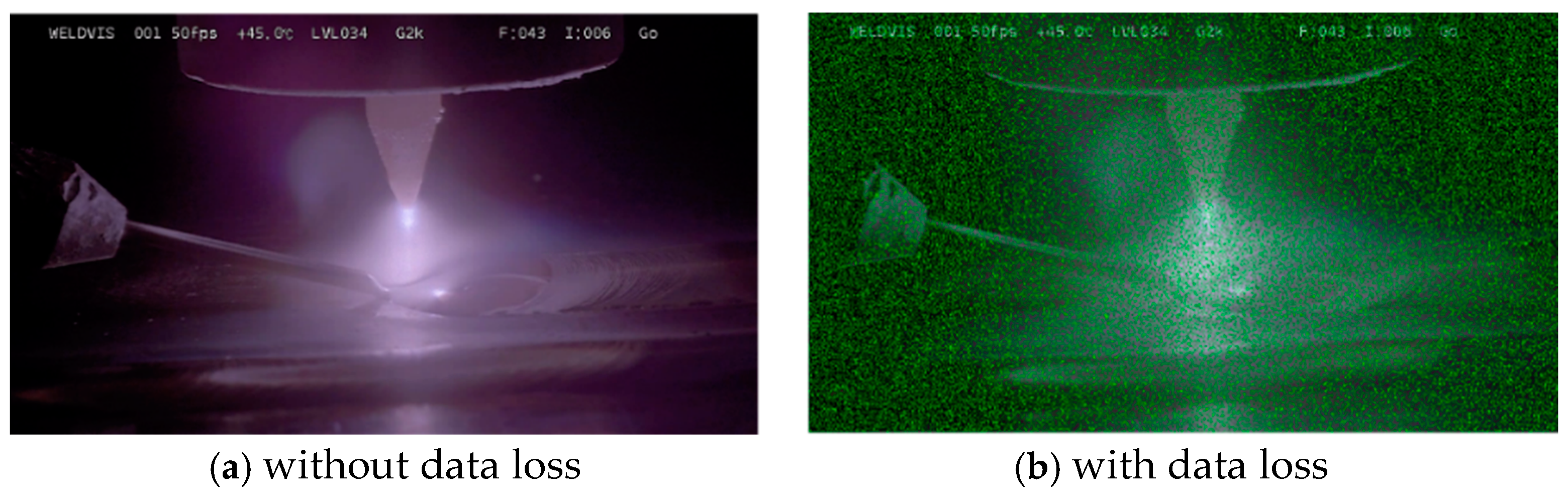 Machines 13 00019 g016