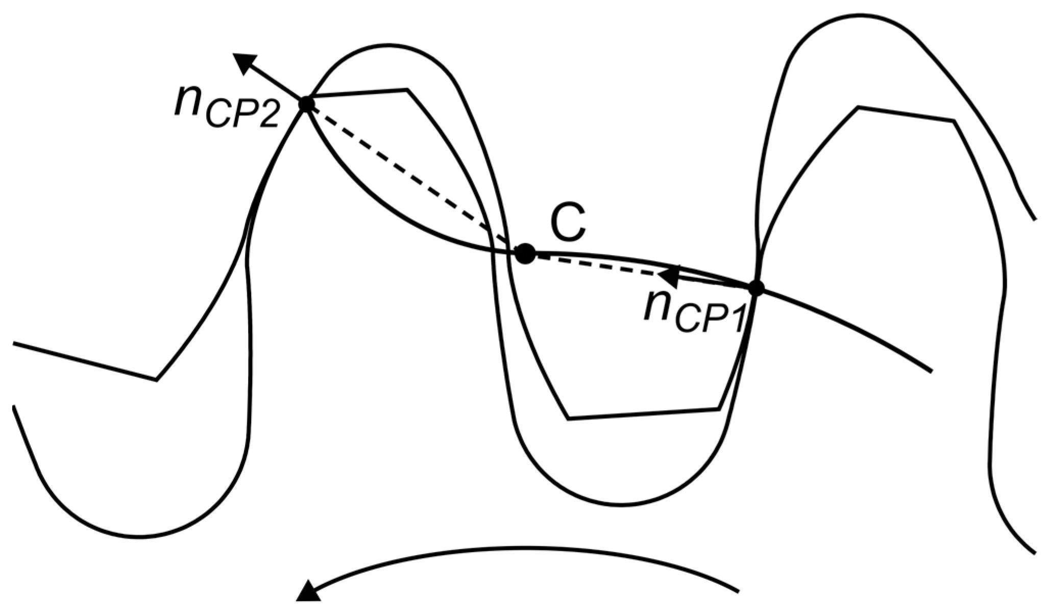 Machines 13 00022 g001