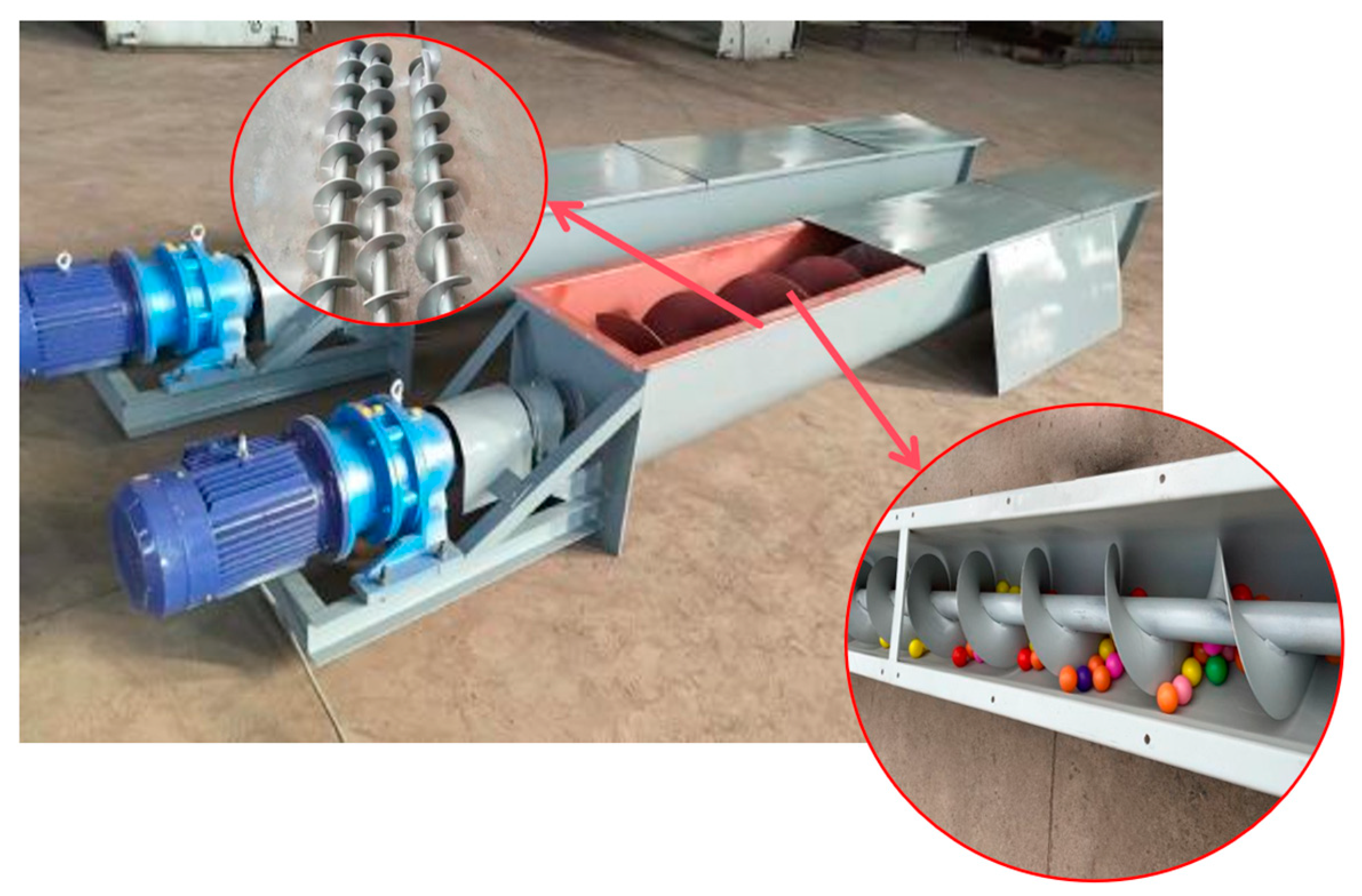 Machines 13 00024 g017