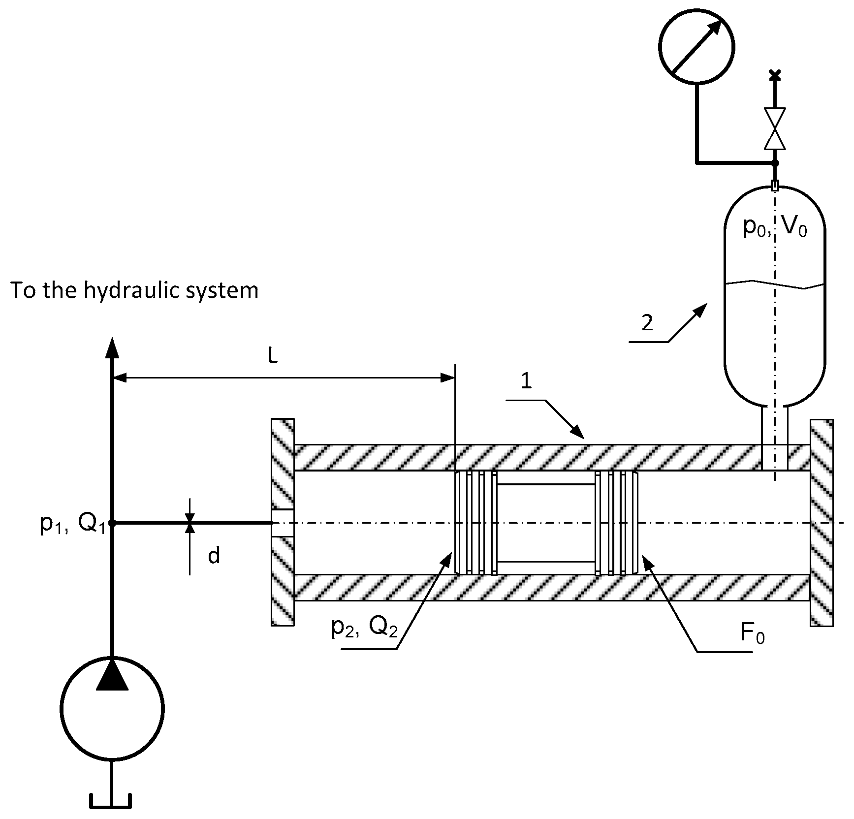 Machines 13 00025 g008