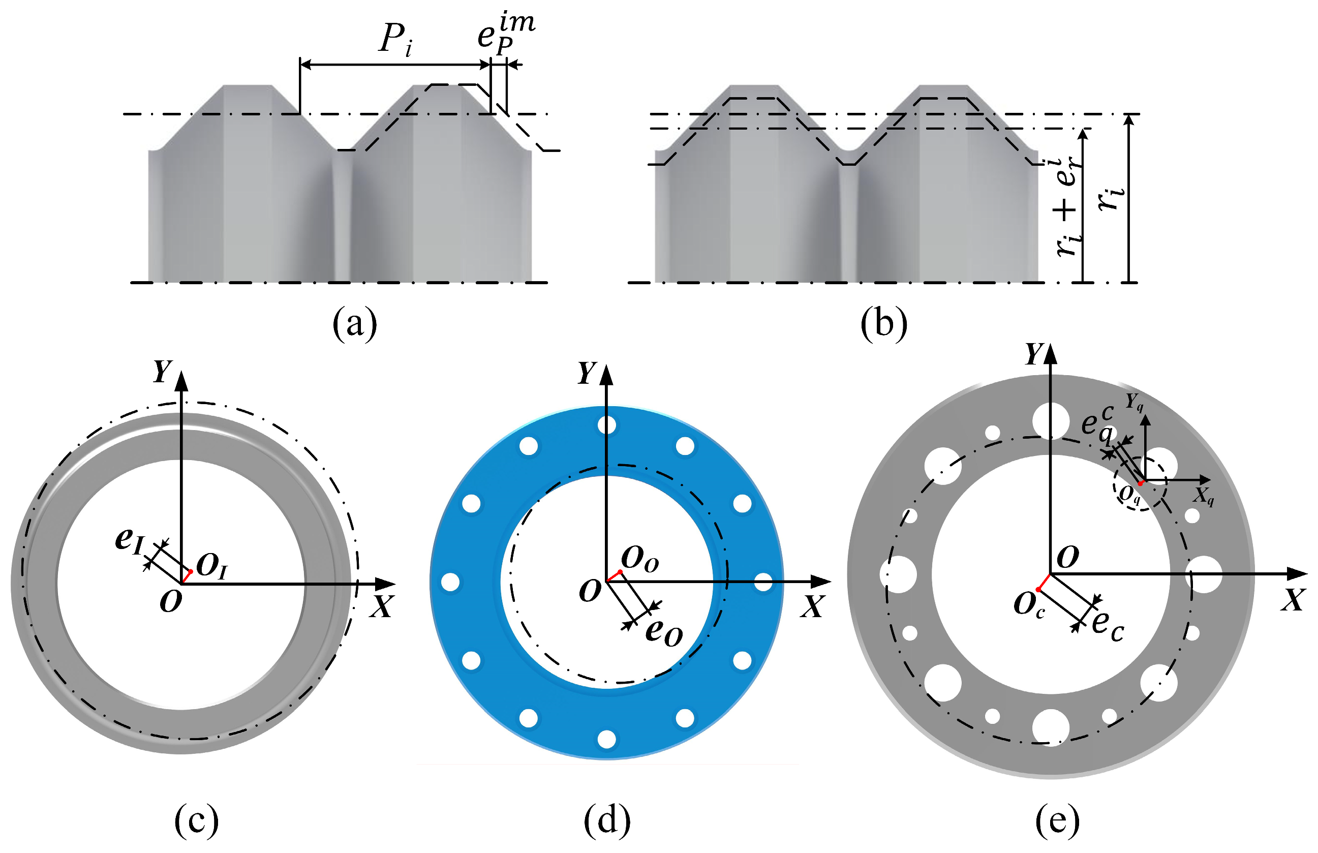 Machines 13 00026 g002