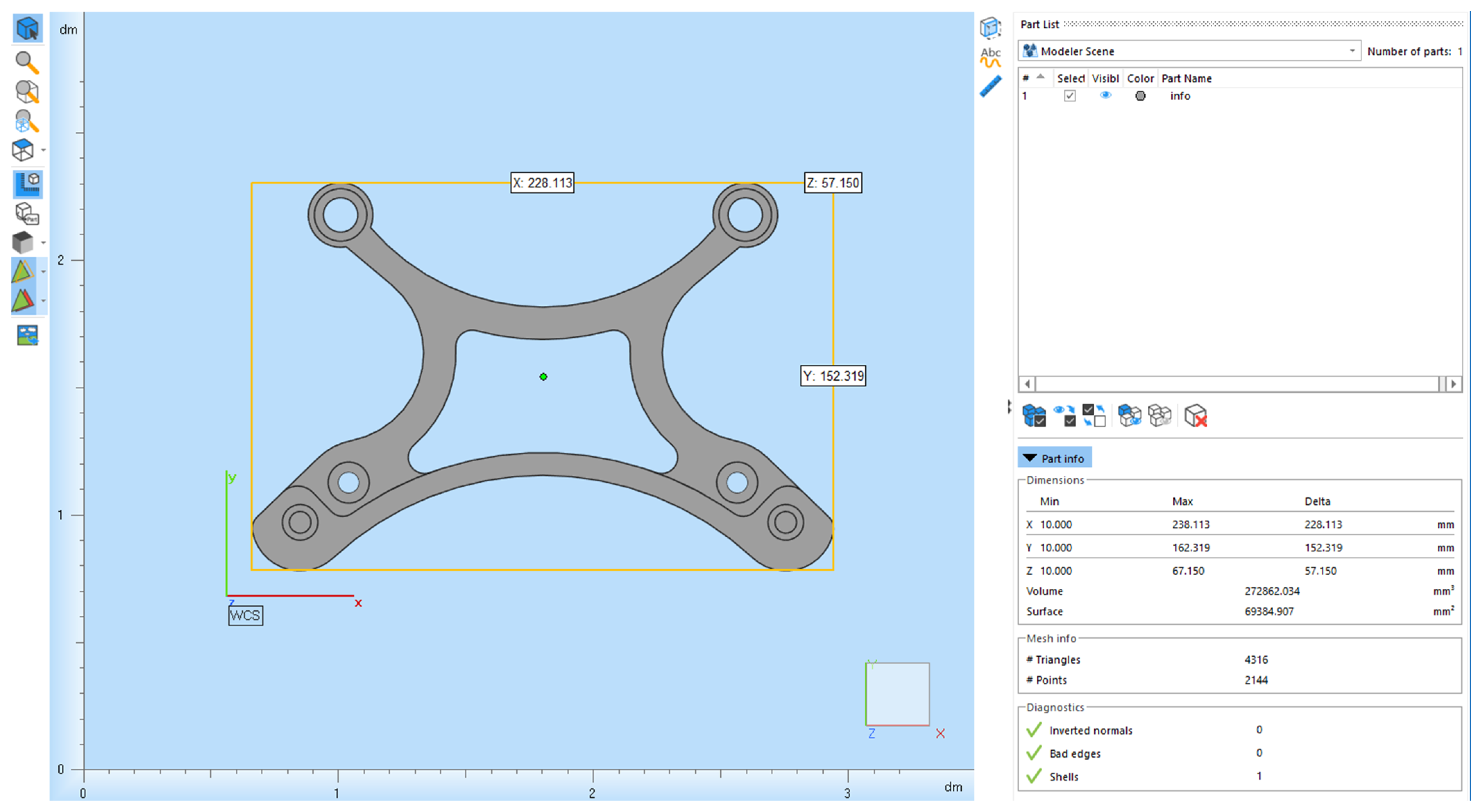 Machines 13 00029 g002