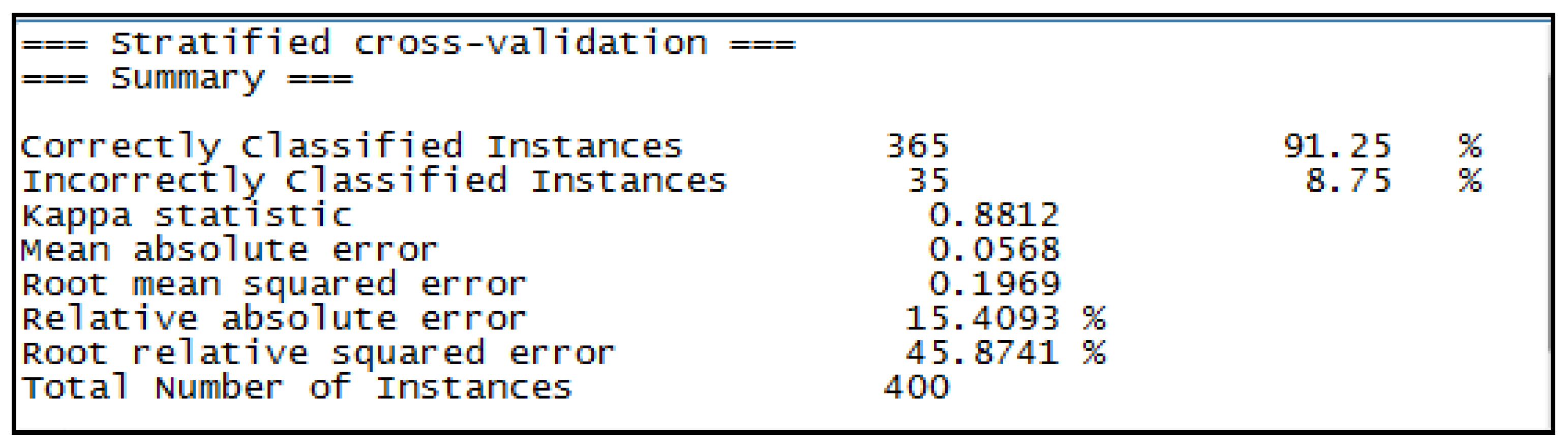 Machines 13 00029 g008