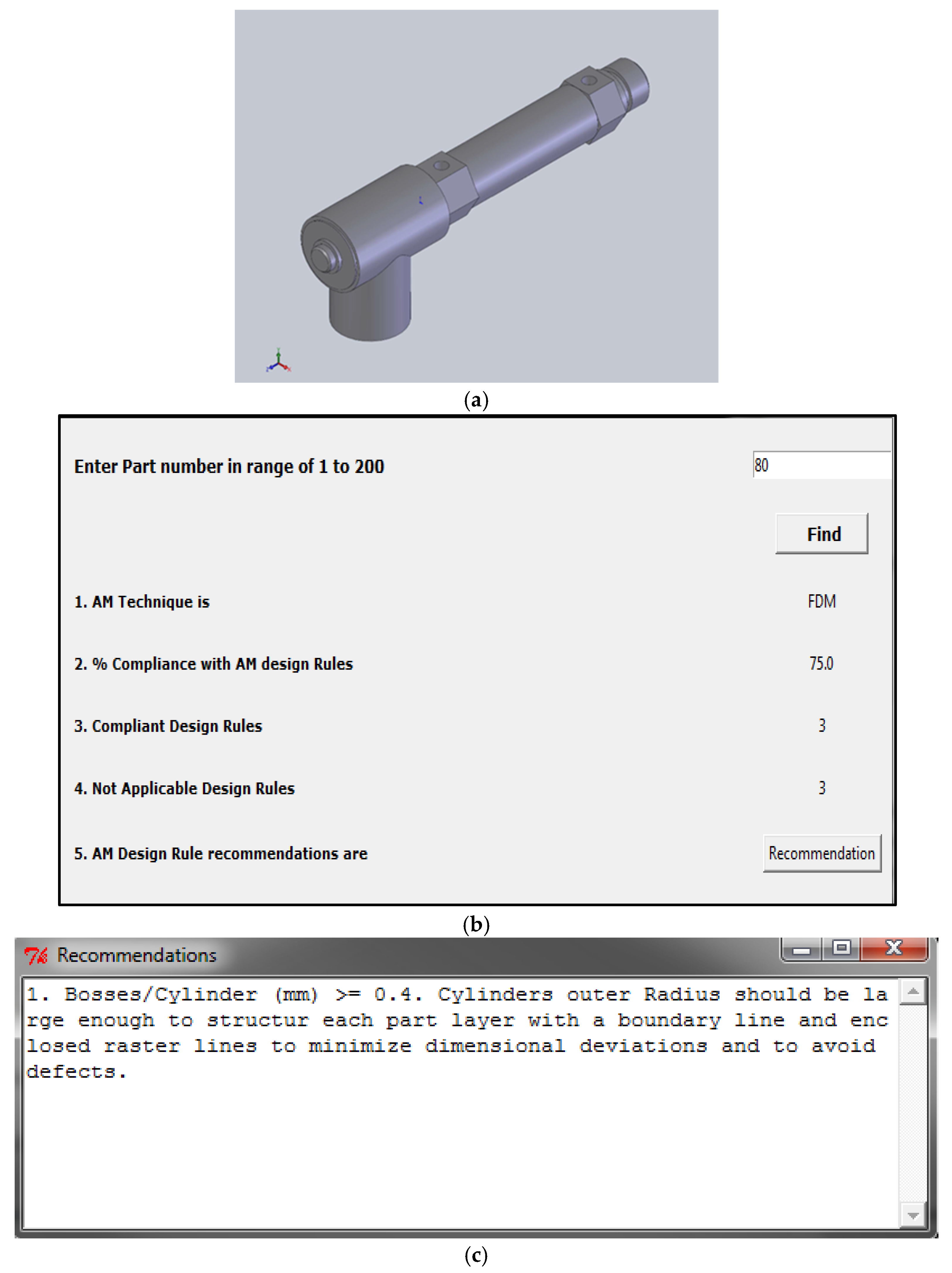 Machines 13 00029 g009