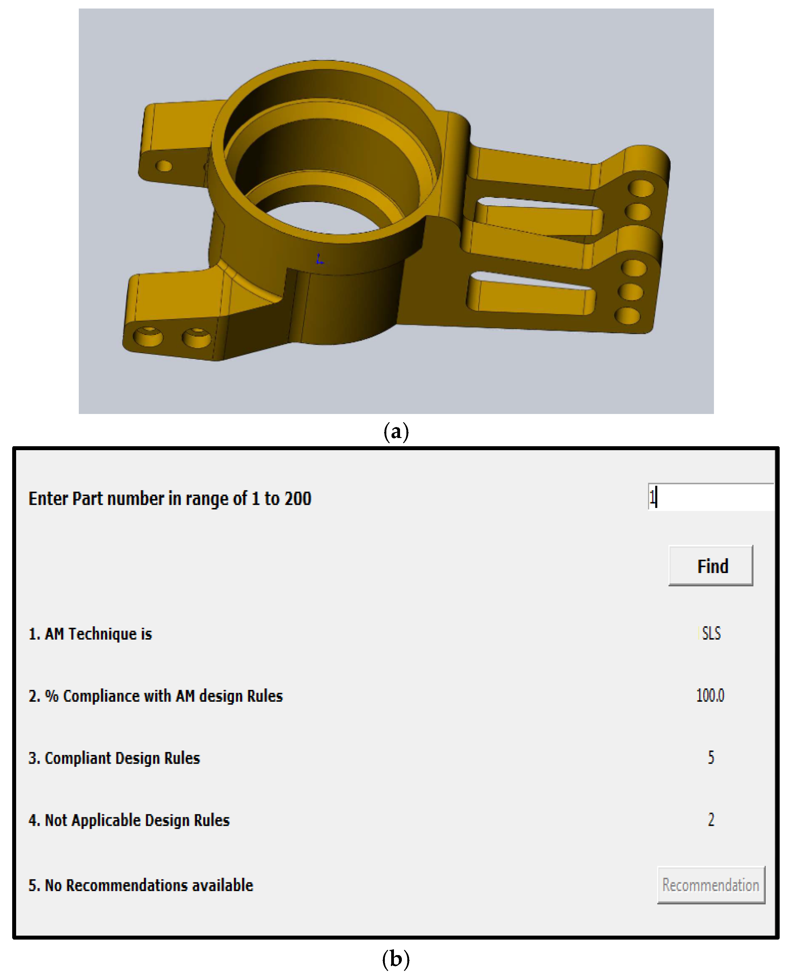 Machines 13 00029 g010