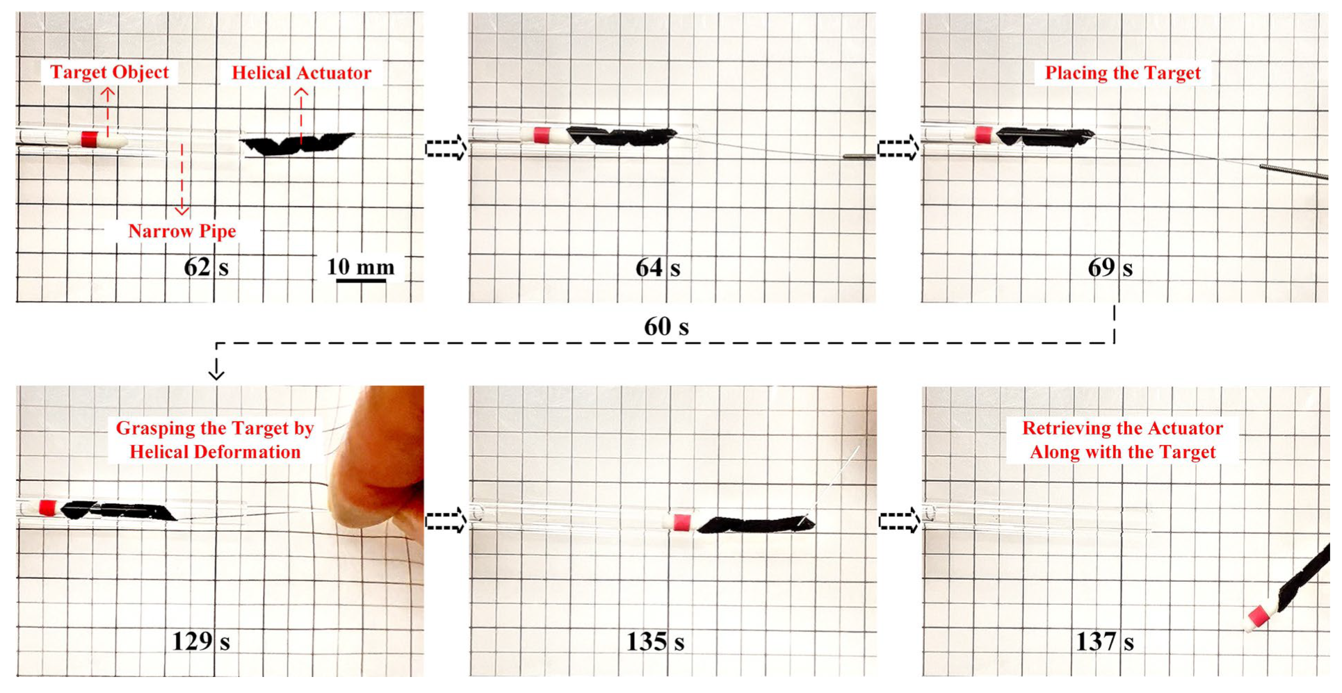 Machines 13 00031 g012