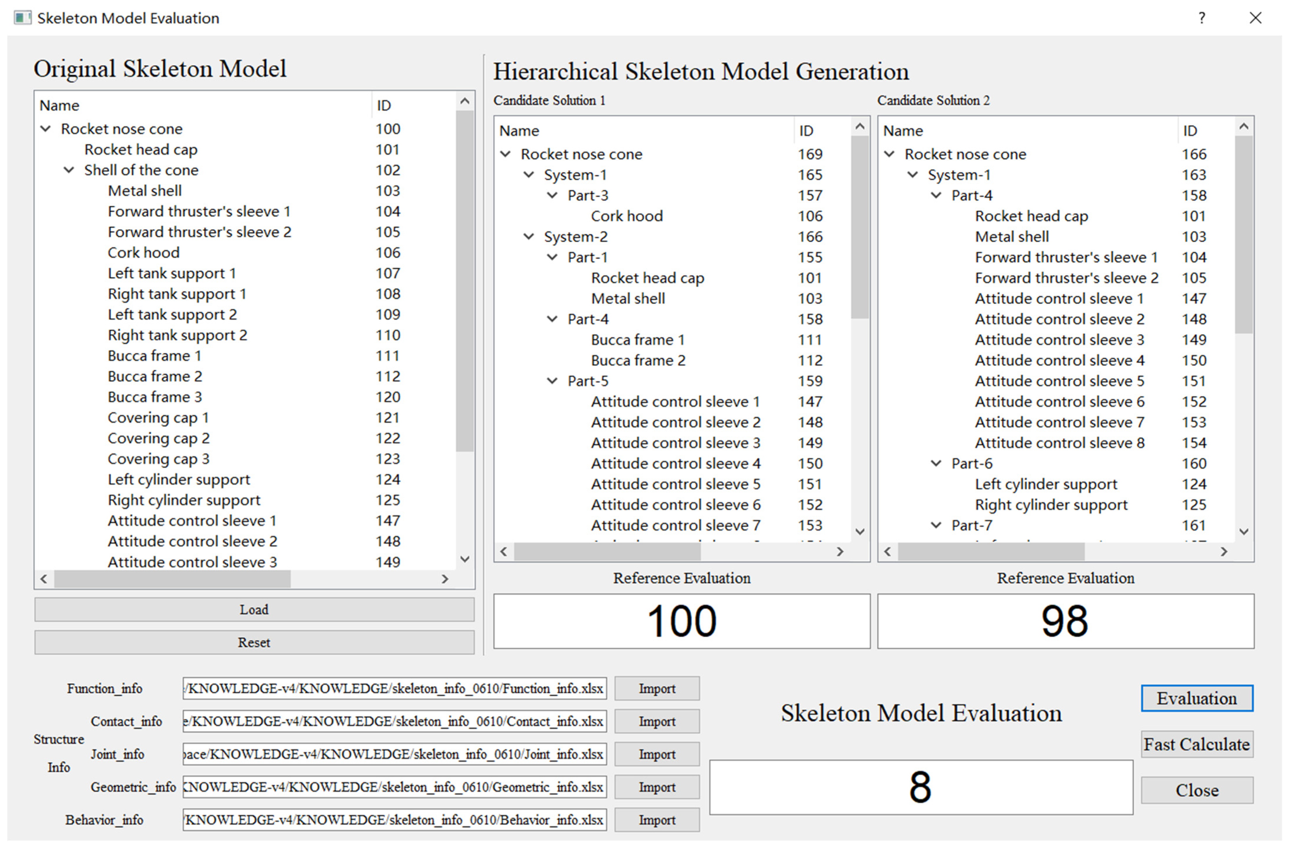 Machines 13 00032 g011