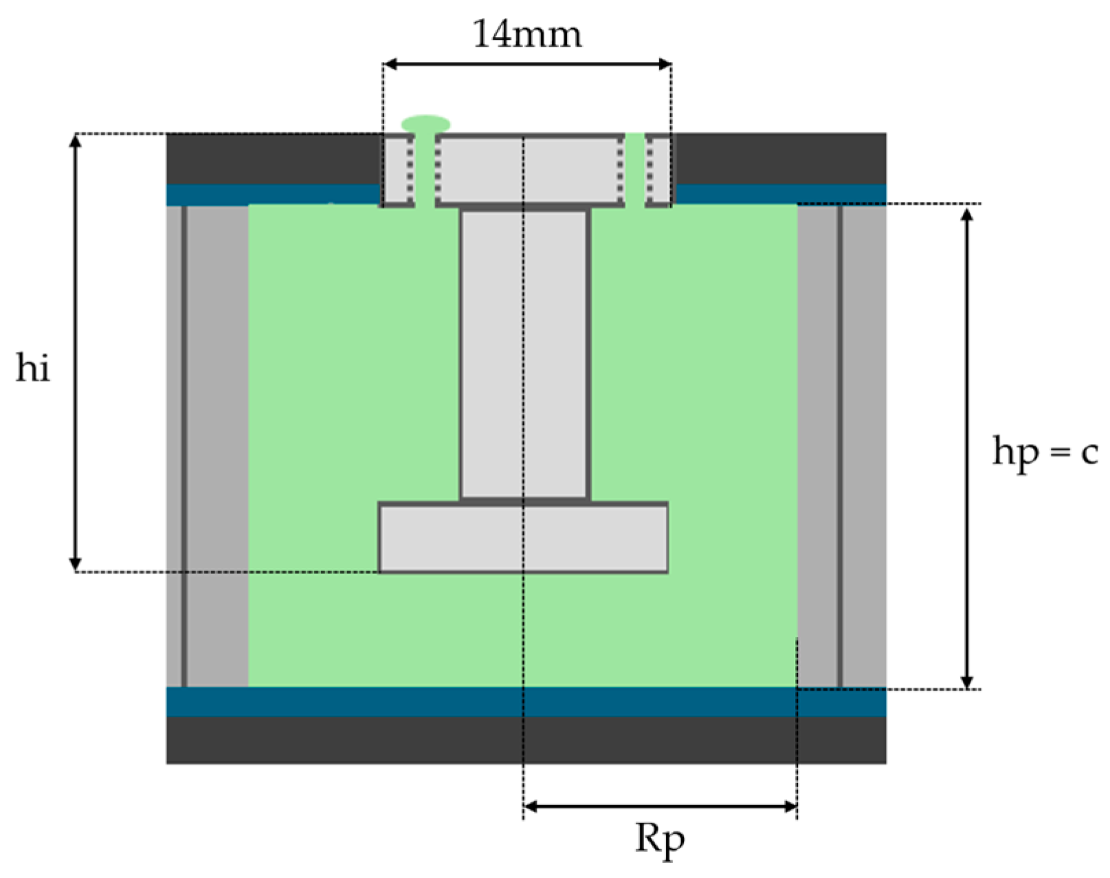 Machines 13 00034 g001