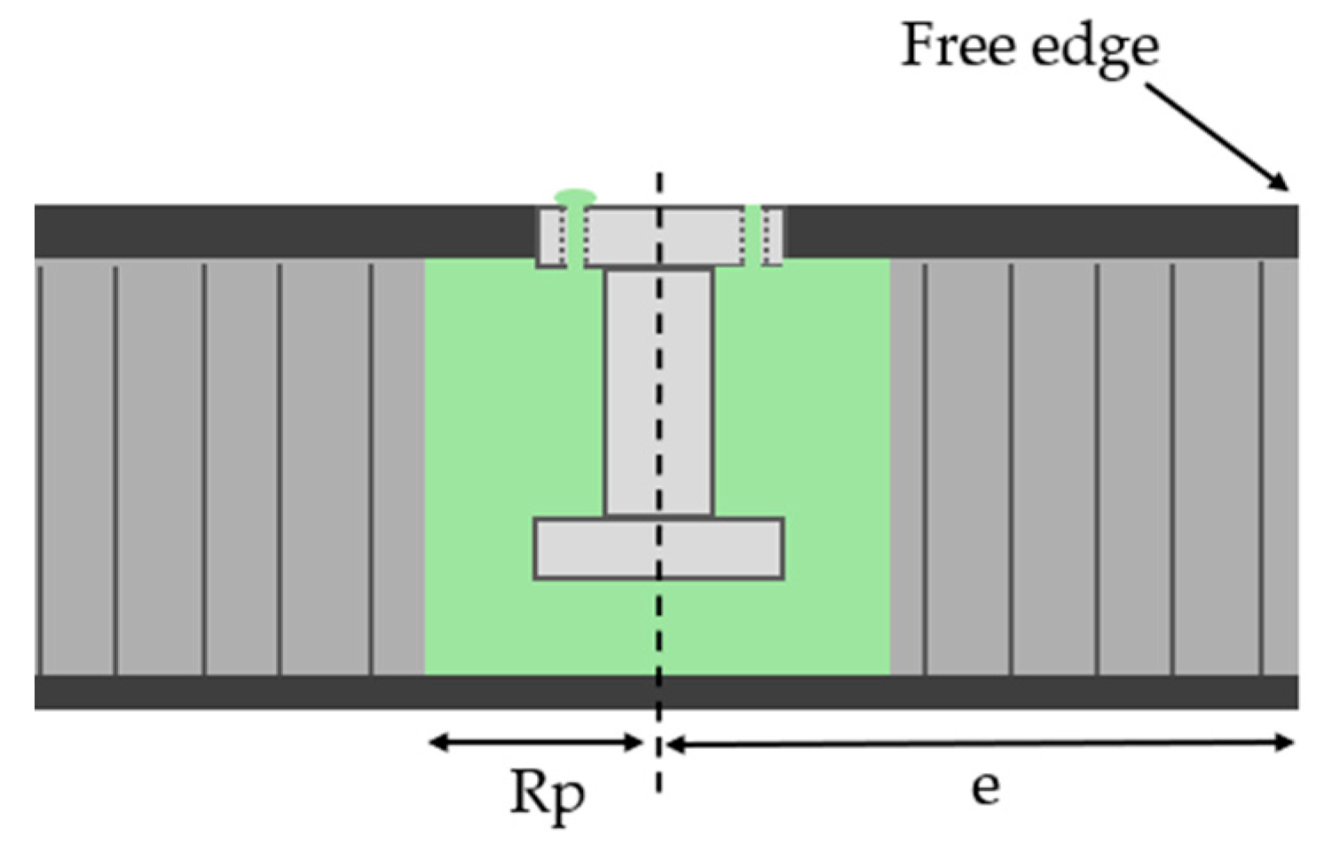 Machines 13 00034 g004