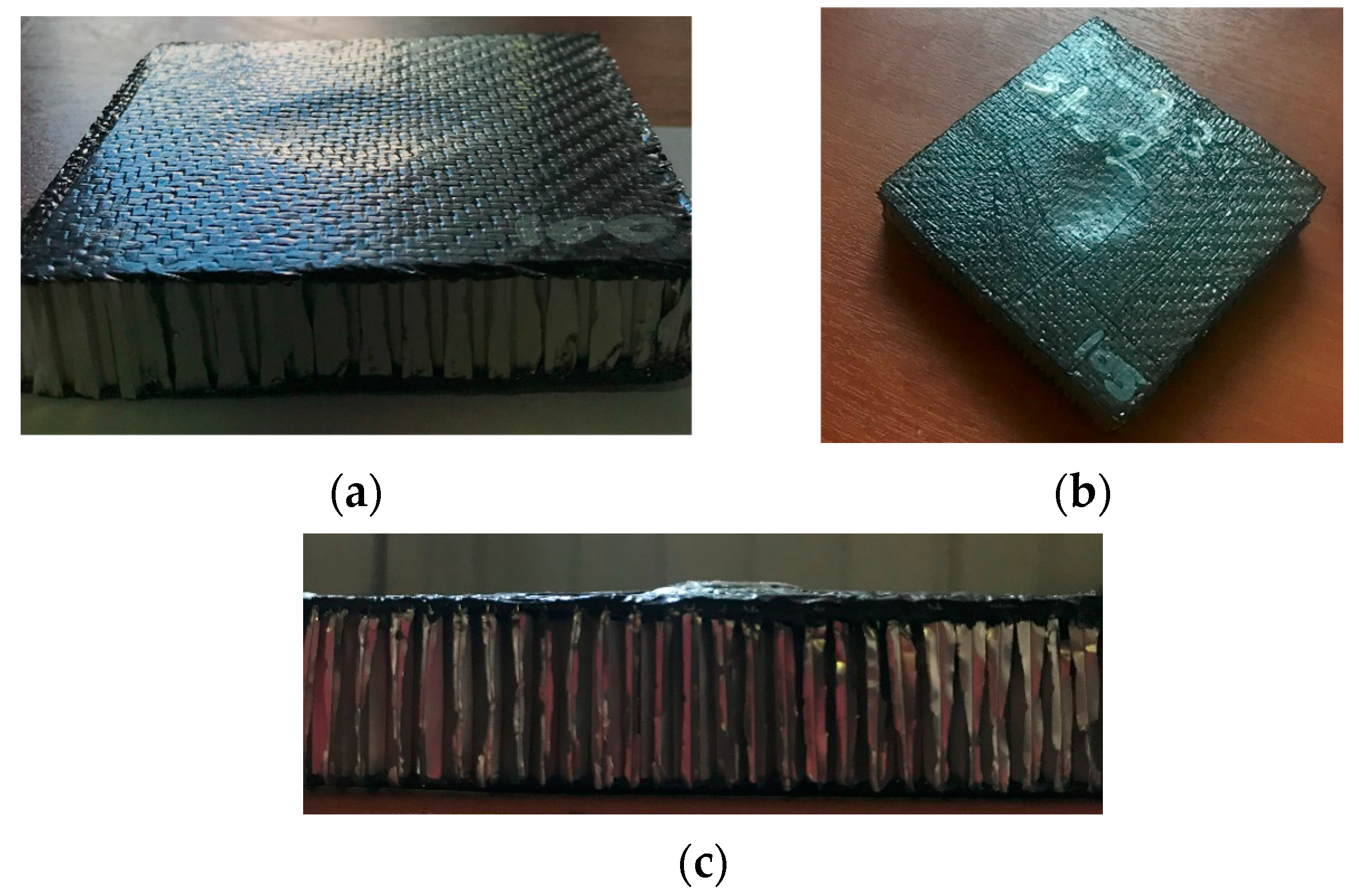 Machines 13 00034 g006