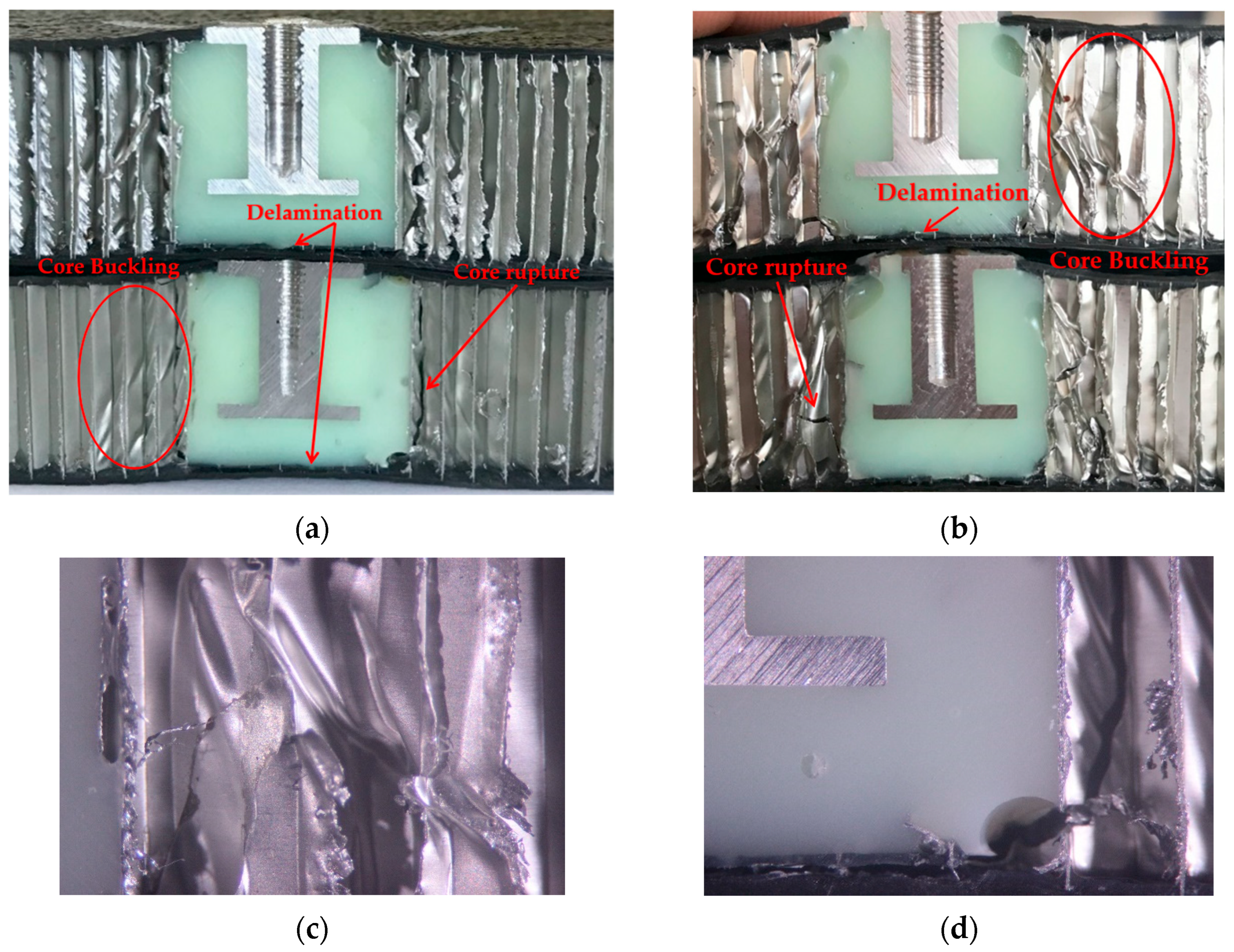 Machines 13 00034 g007