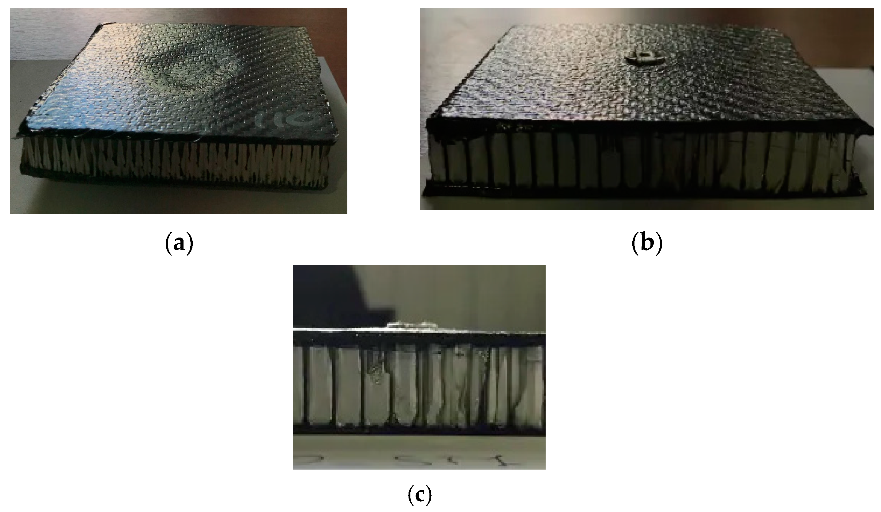 Machines 13 00034 g009