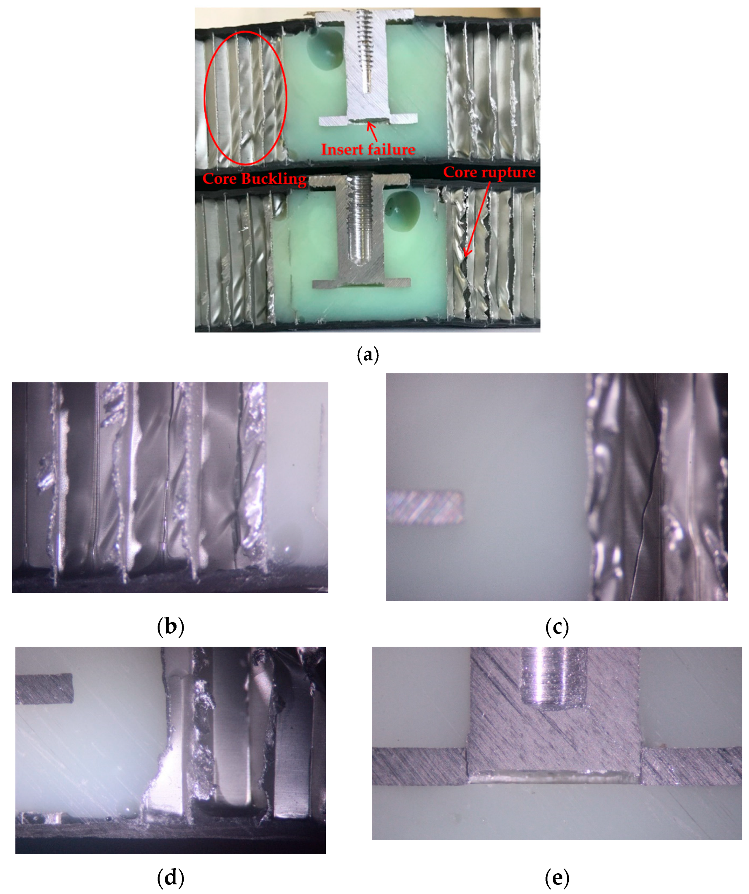 Machines 13 00034 g010