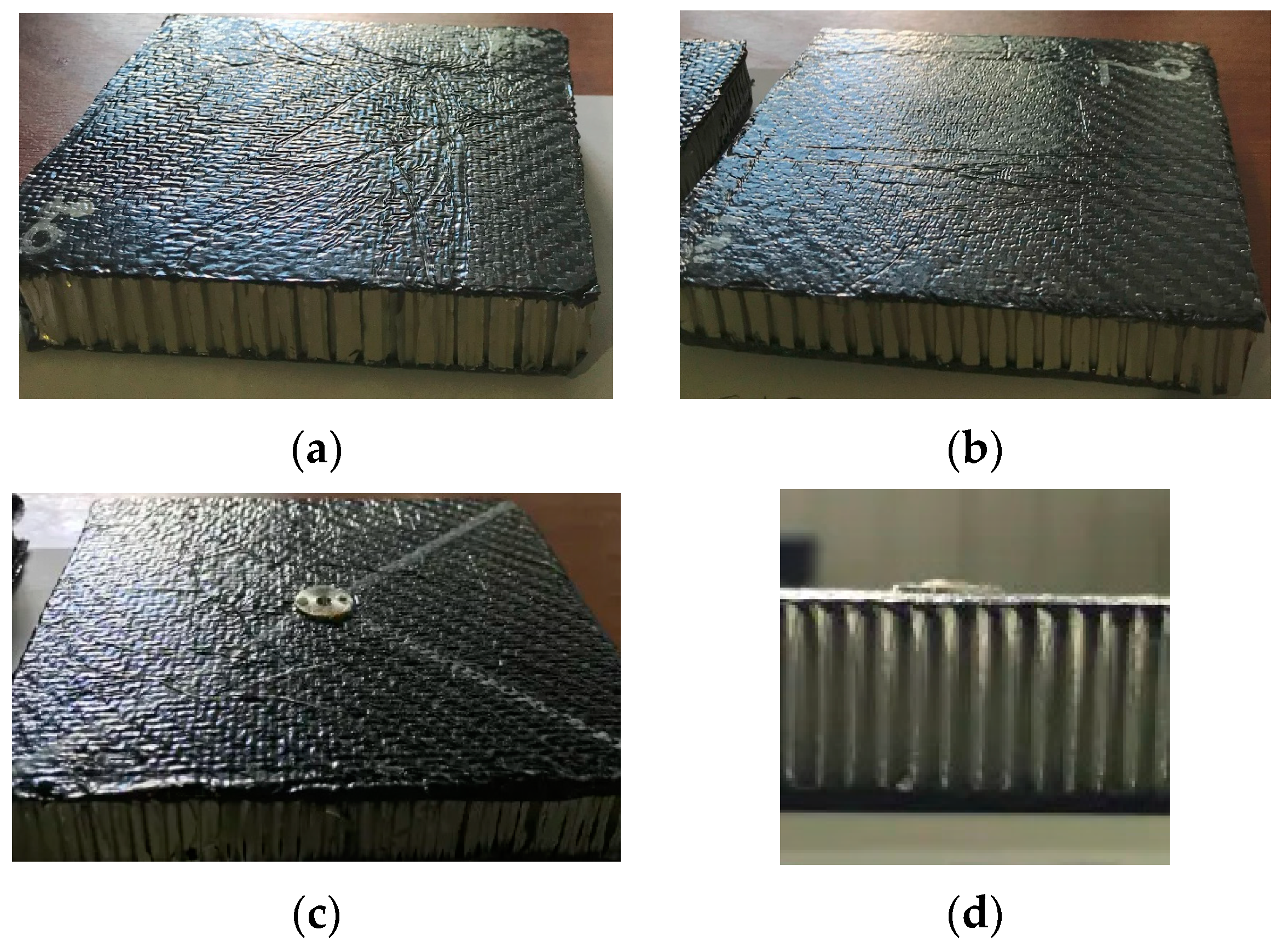 Machines 13 00034 g012