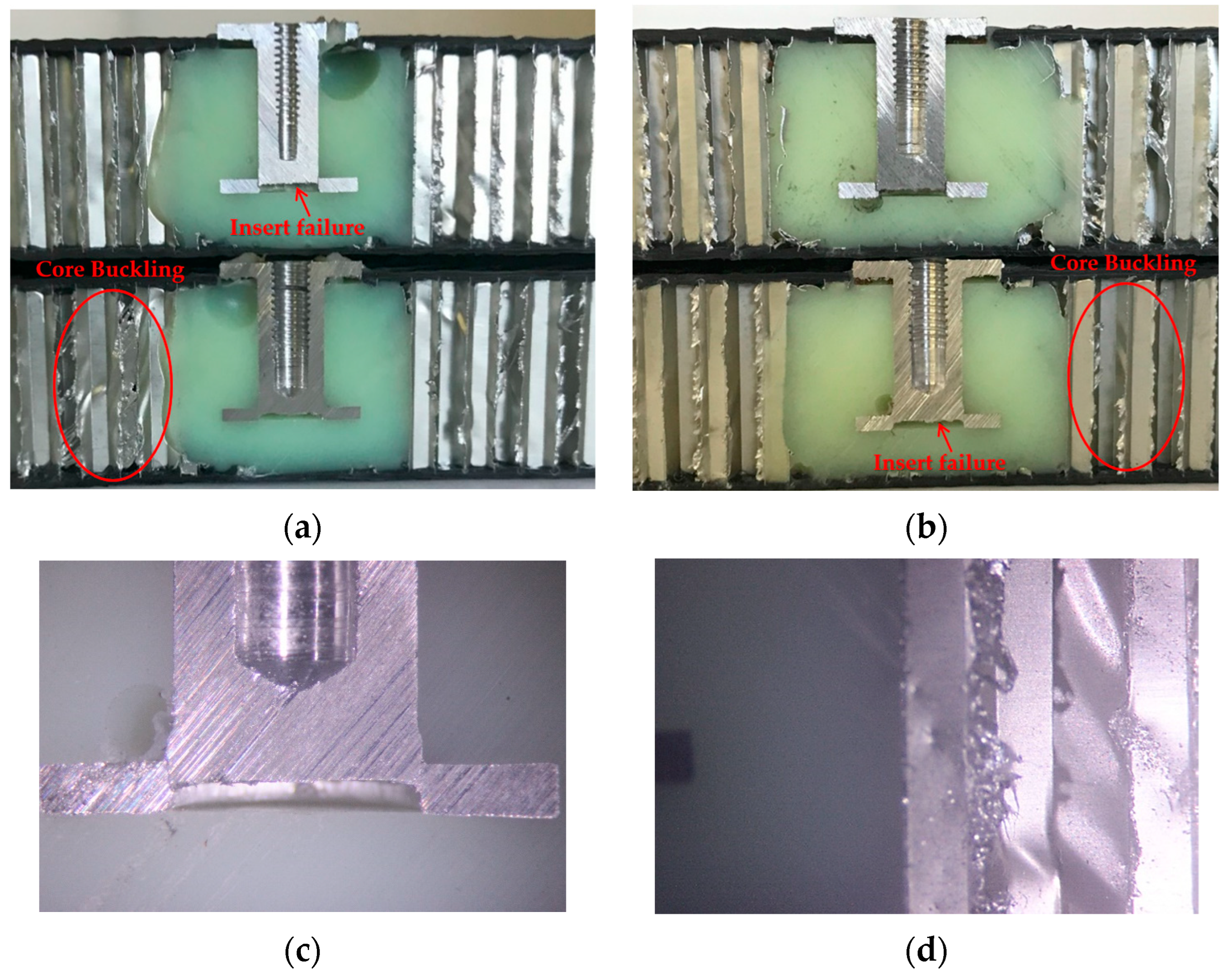Machines 13 00034 g013