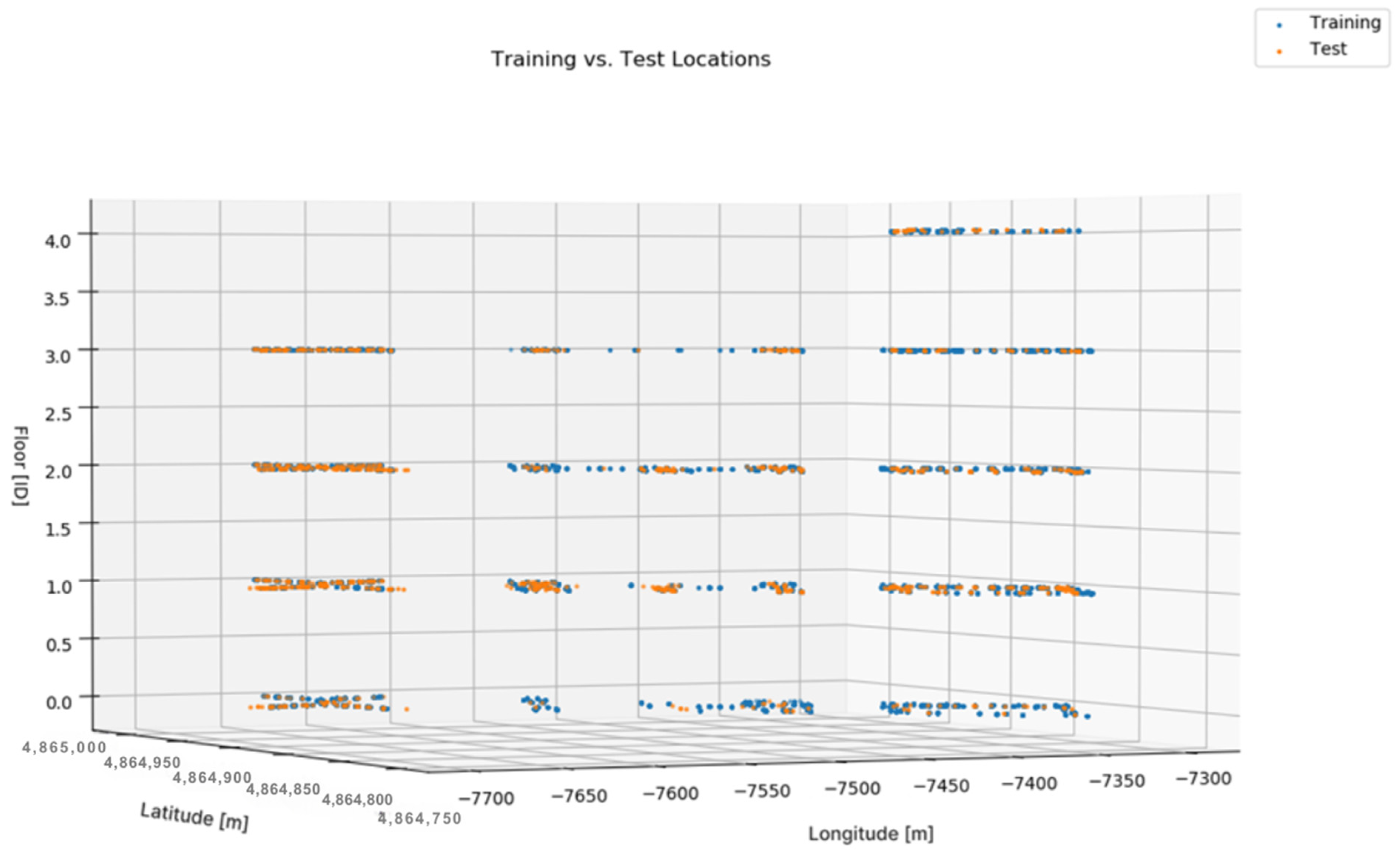 Machines 13 00037 g008