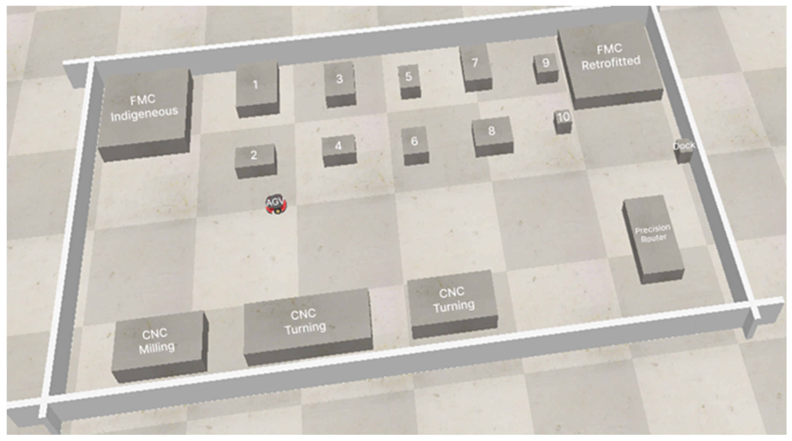 Machines 13 00037 g023