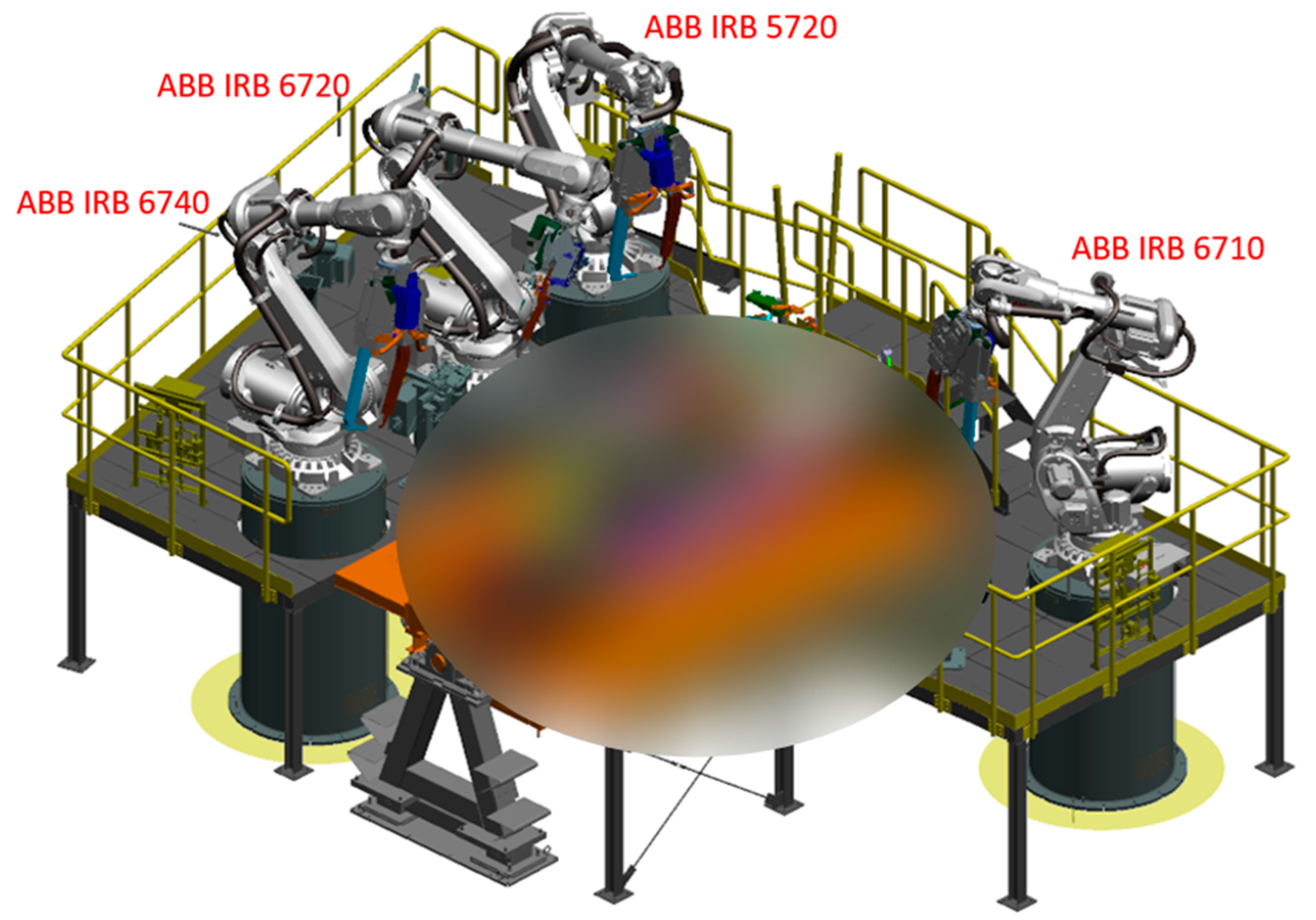 Machines 13 00038 g010