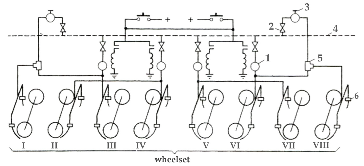 Machines 13 00044 g001