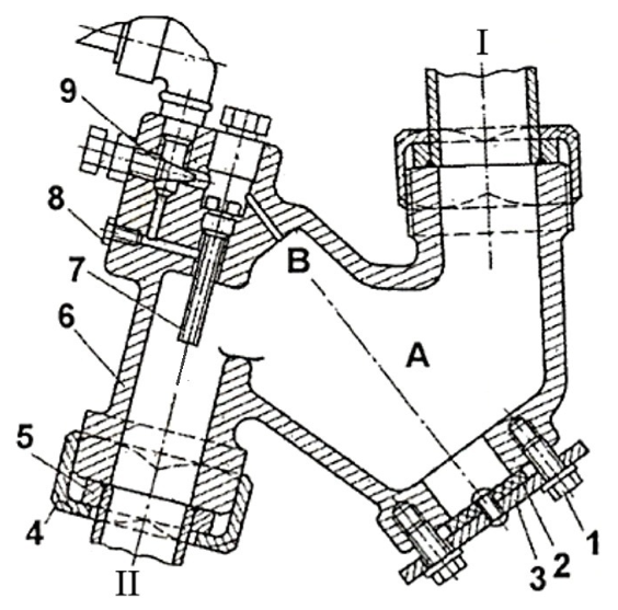 Machines 13 00044 g002