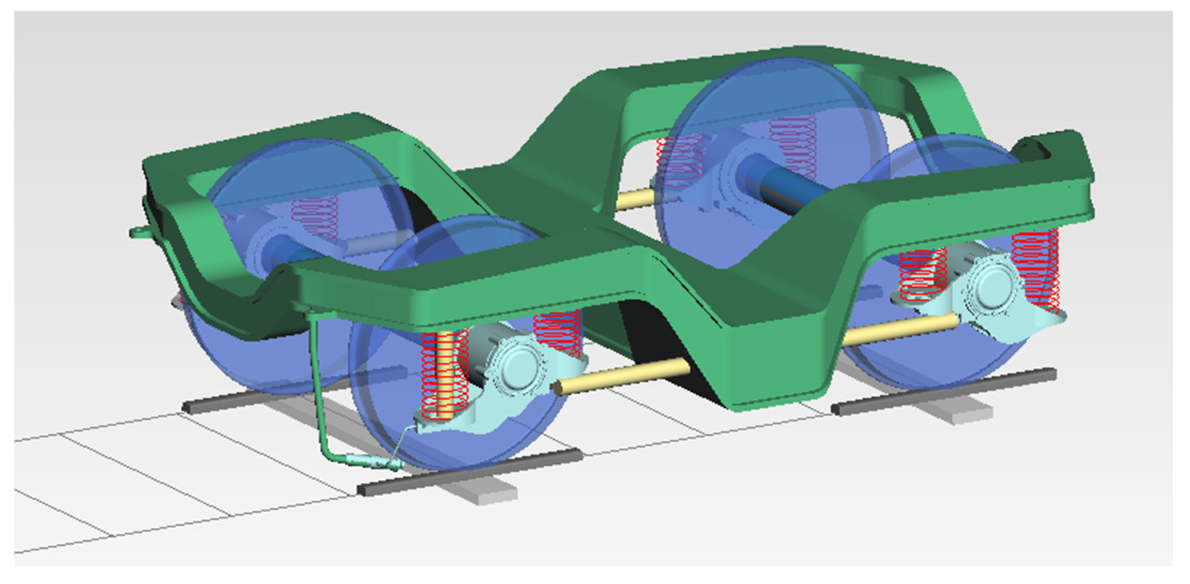 Machines 13 00044 g005