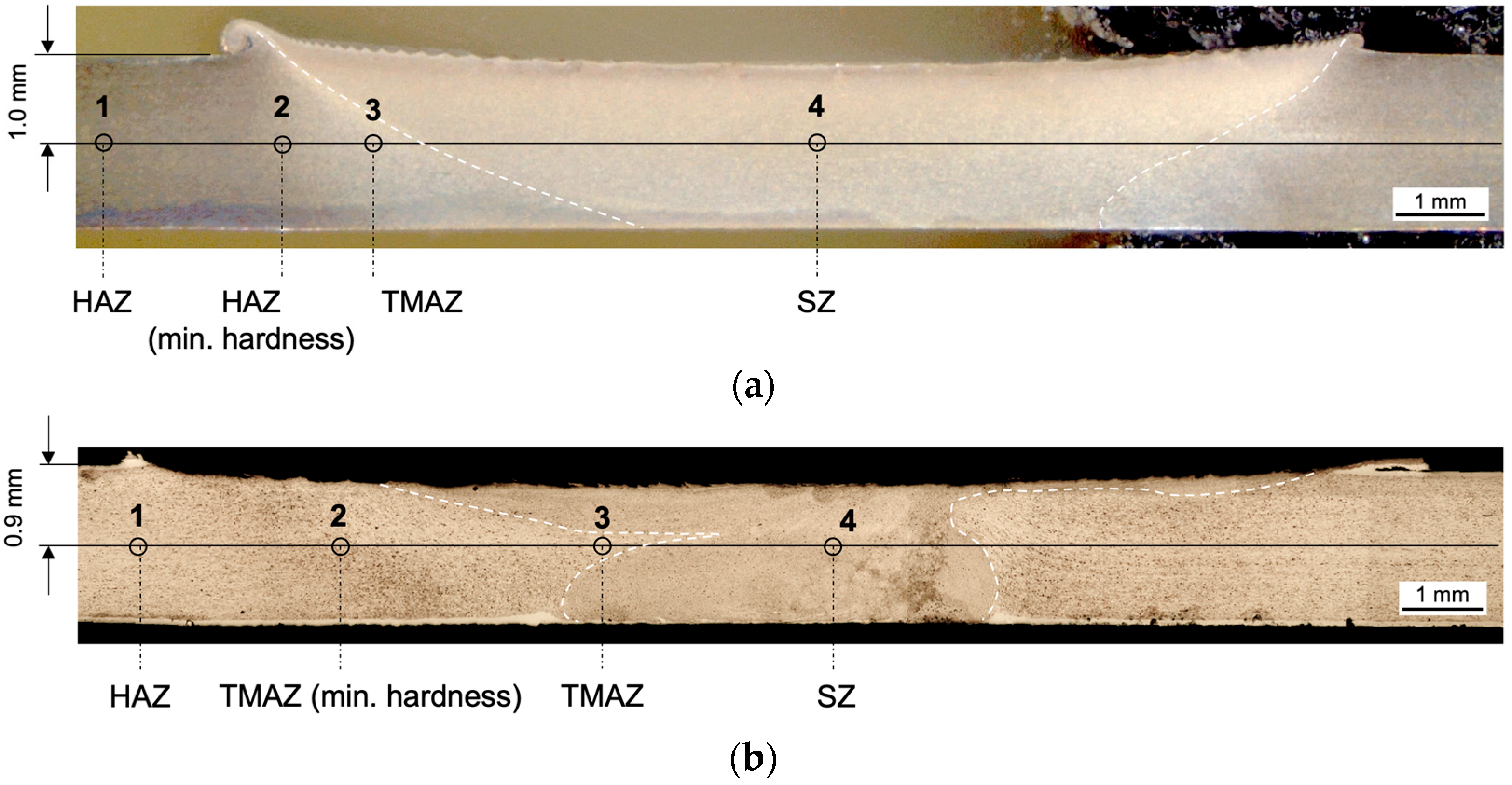 Machines 13 00045 g001