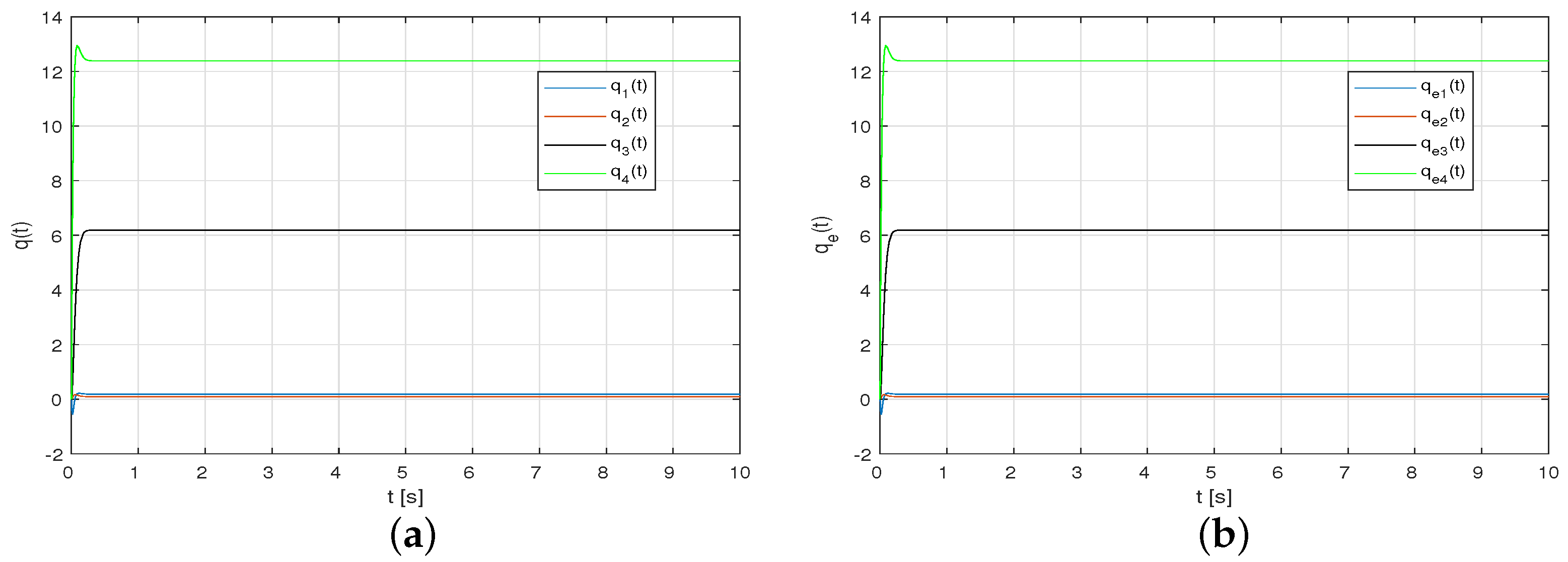 Machines 13 00046 g001