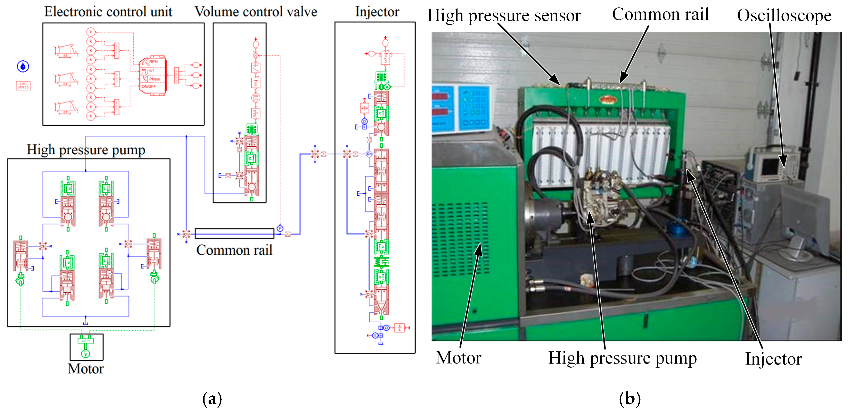 Machines 13 00048 g002