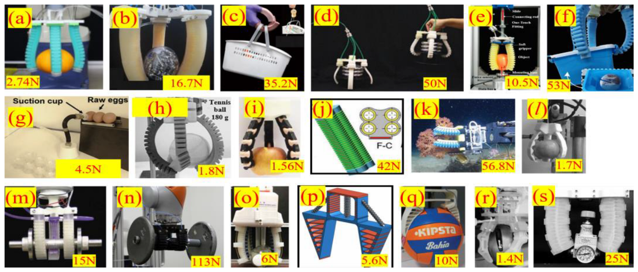 Machines 13 00055 g009