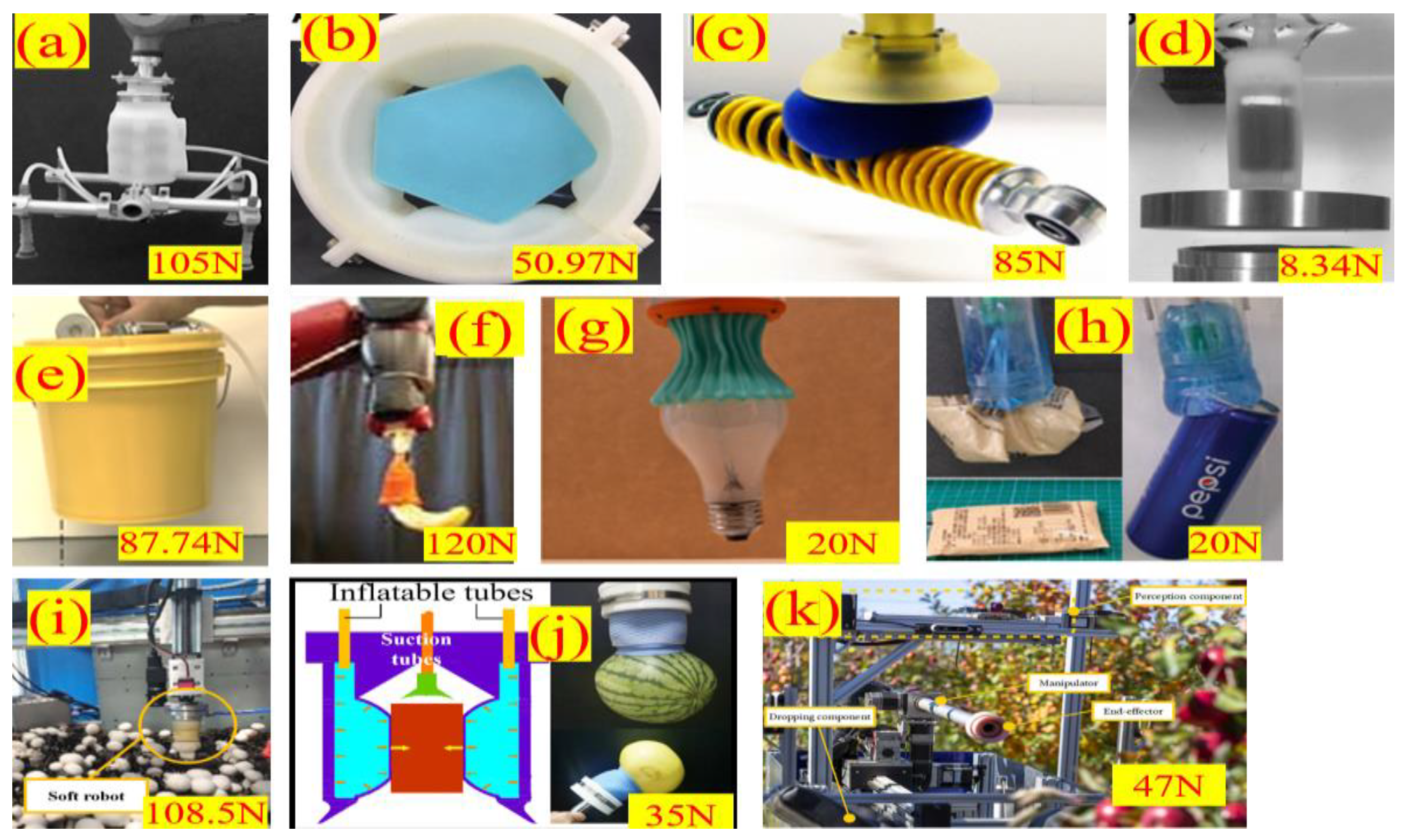 Machines 13 00055 g010