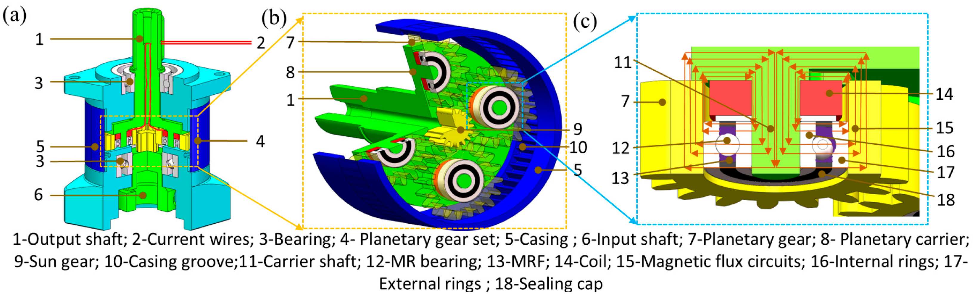 Machines 13 00056 g001