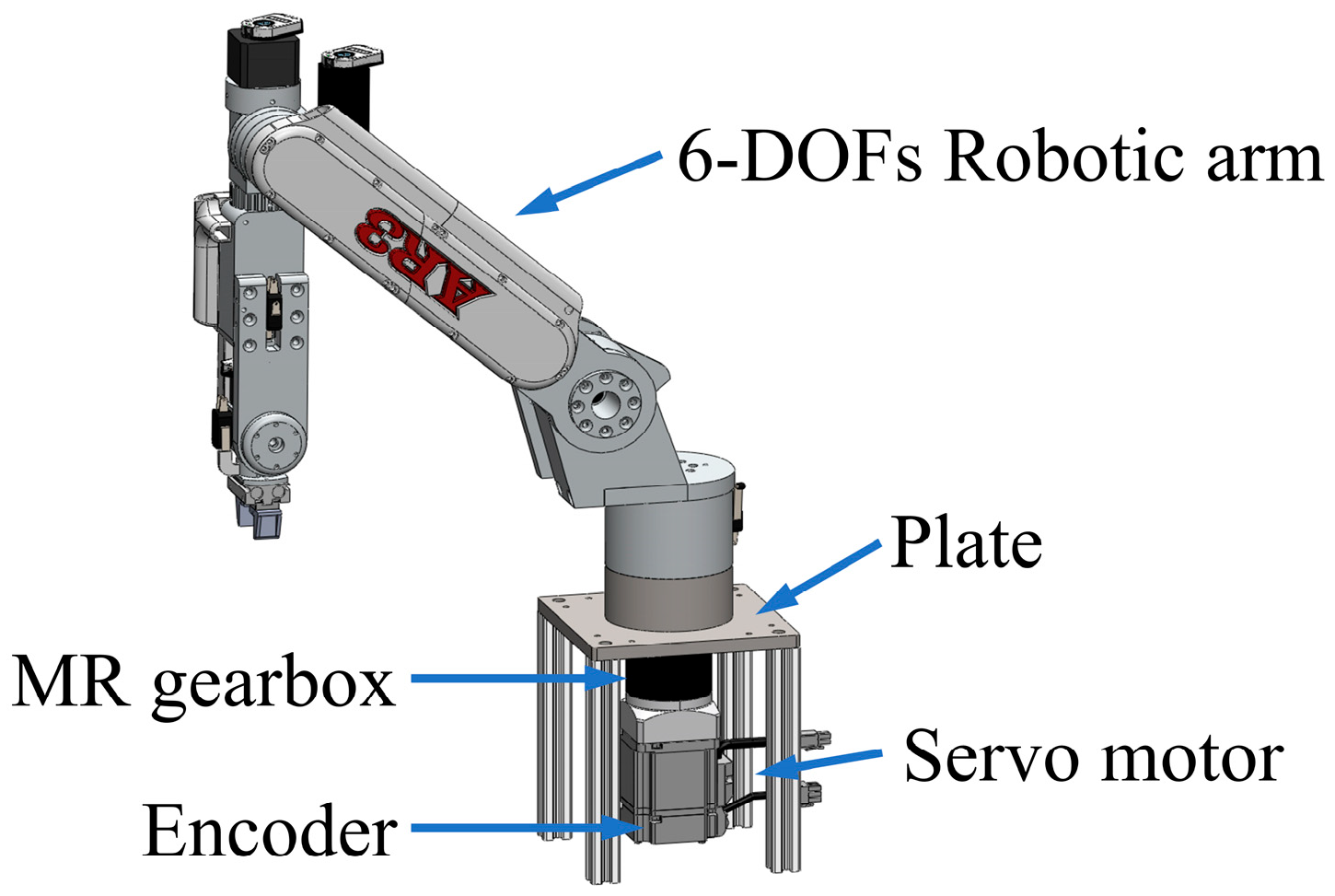 Machines 13 00056 g006