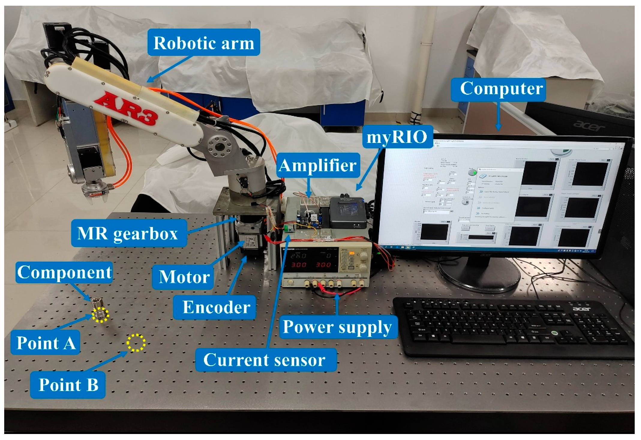 Machines 13 00056 g012