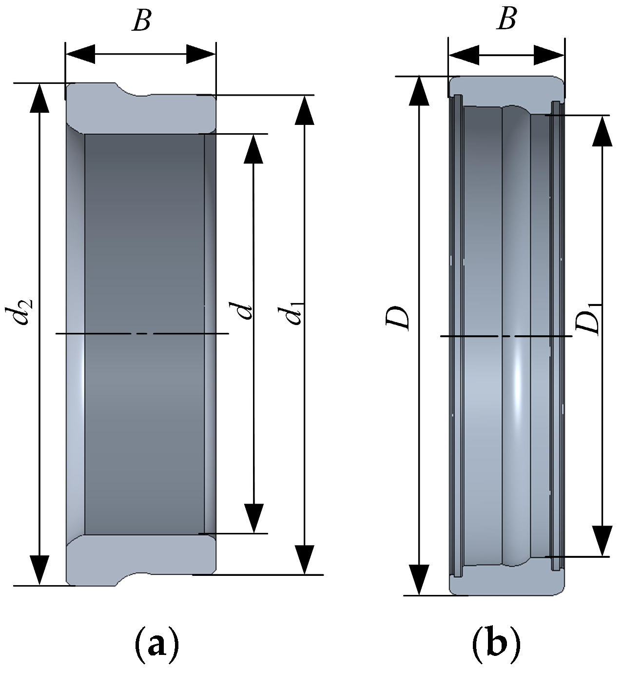 Machines 13 00064 g002