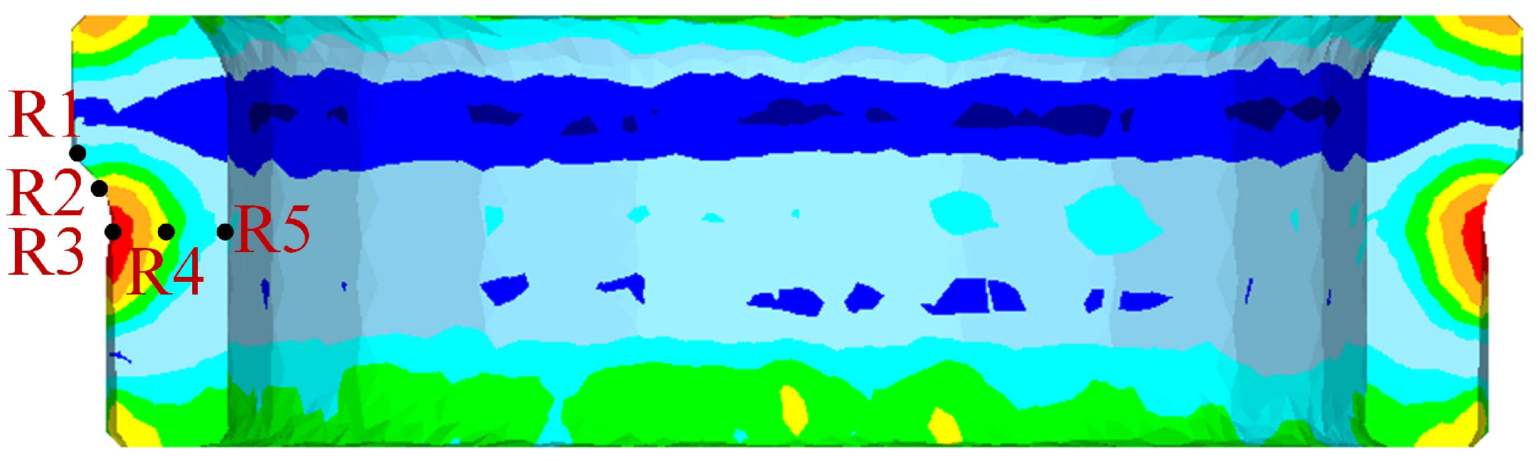 Machines 13 00064 g008