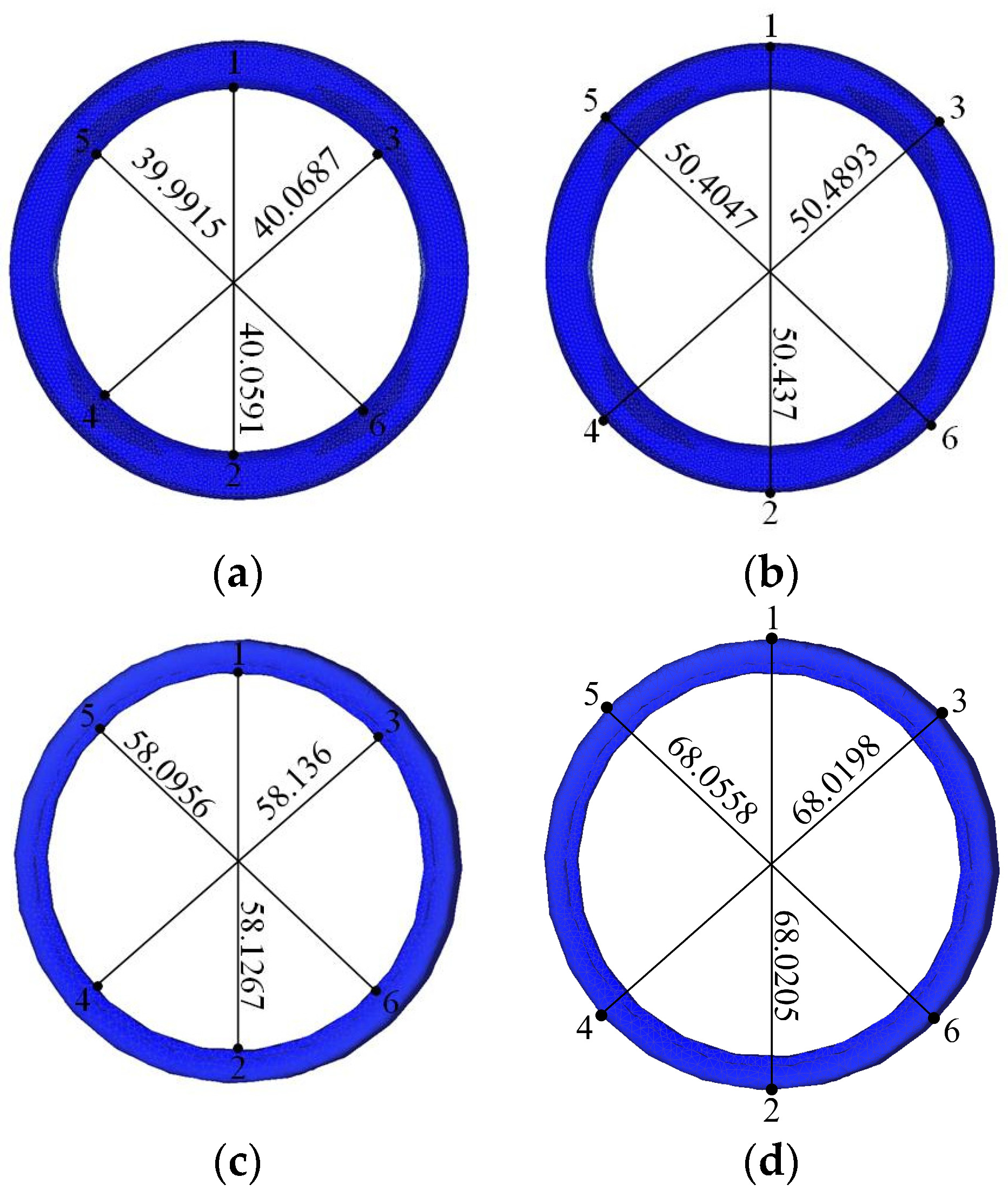 Machines 13 00064 g016