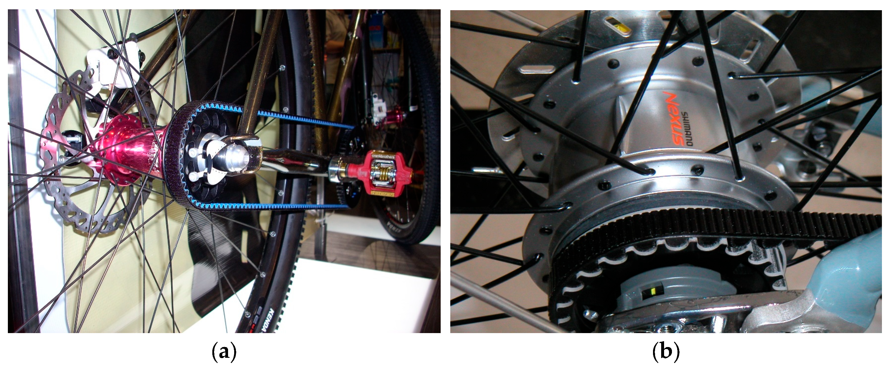 Machines 13 00066 g005