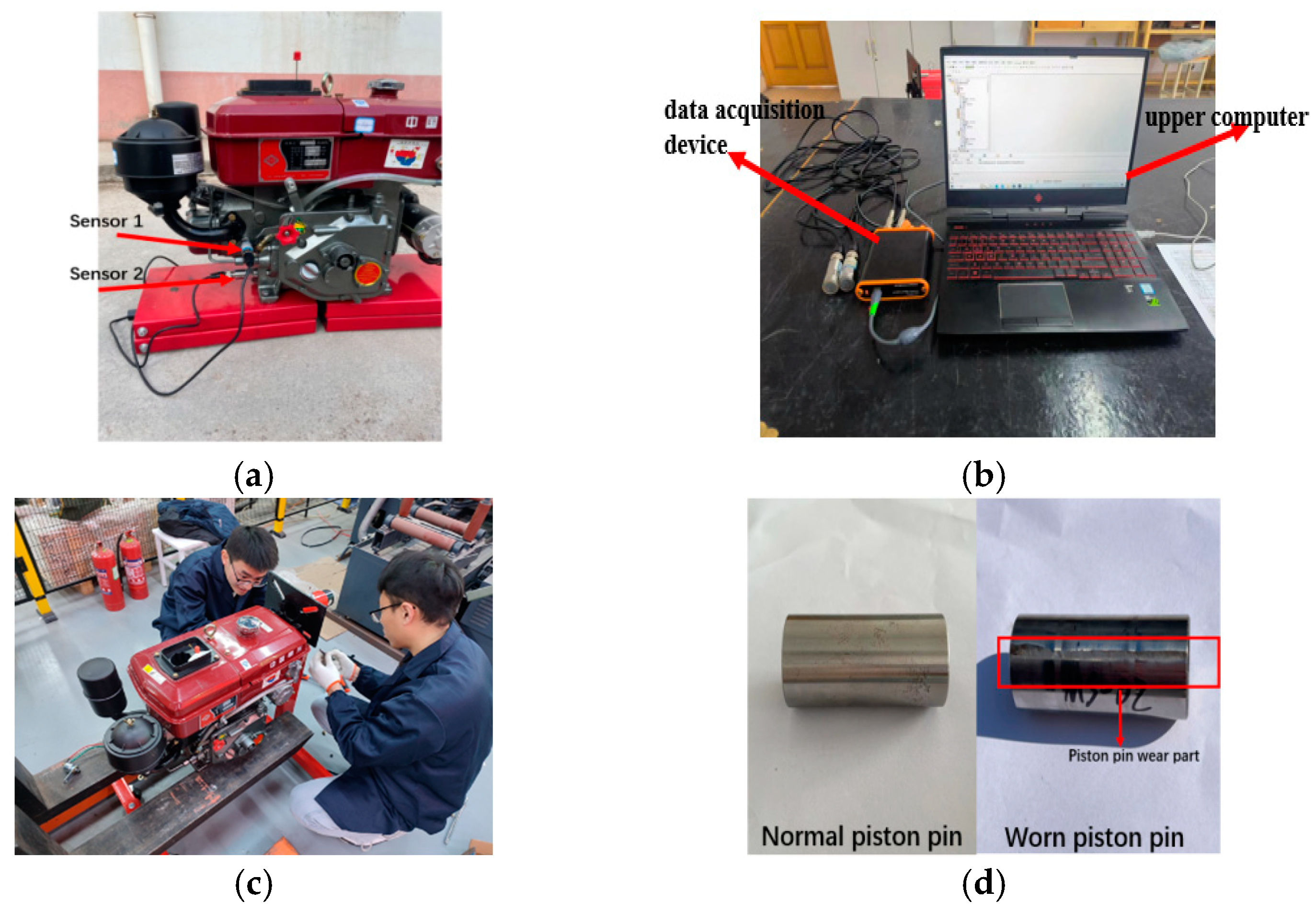 Machines 13 00068 g003