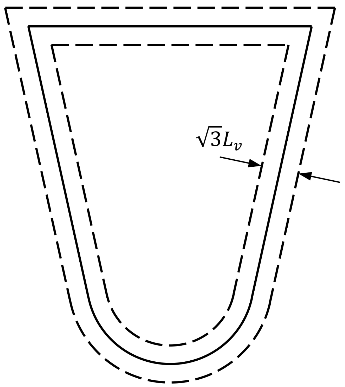 Machines 13 00069 g006