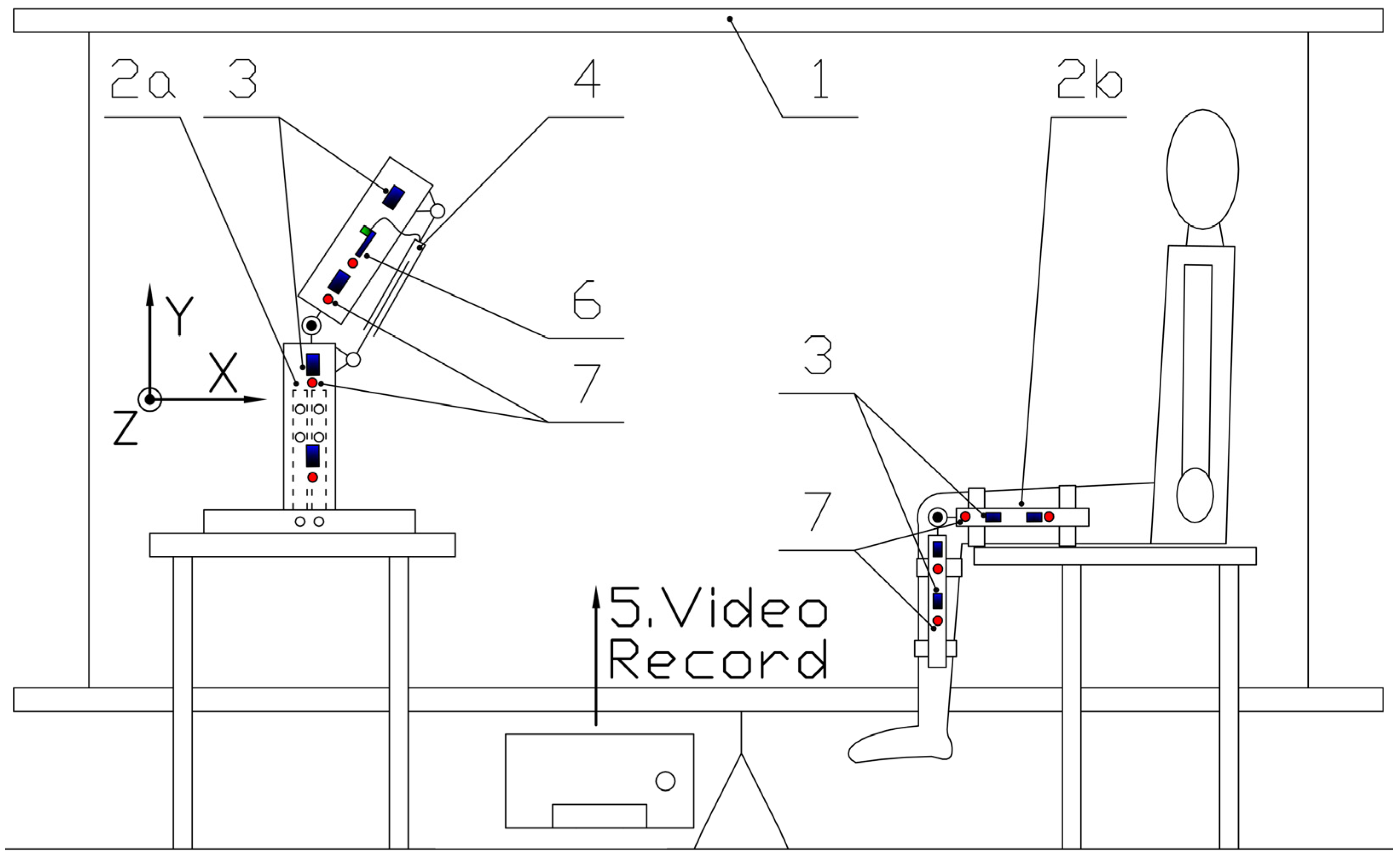 Machines 13 00070 g004