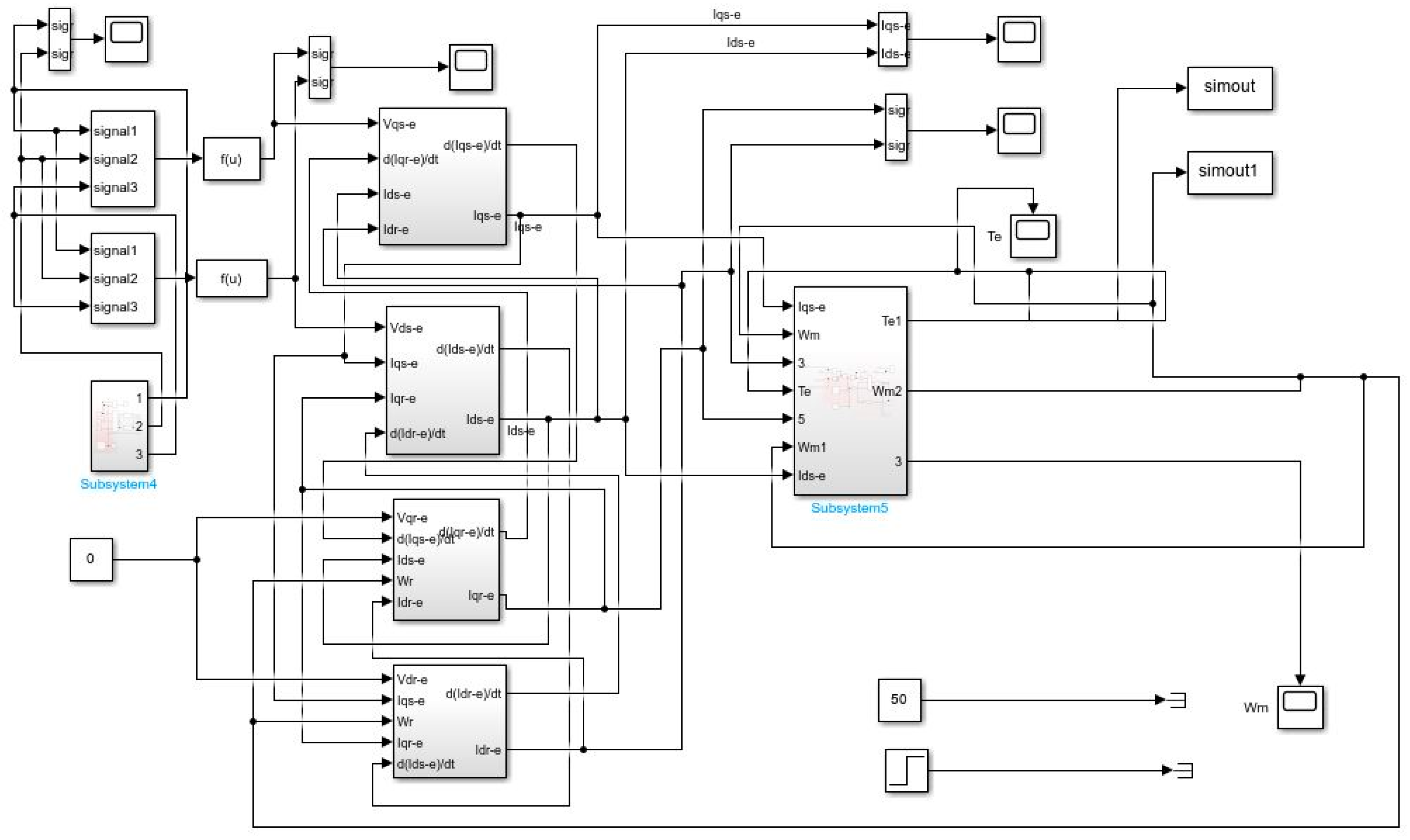 Machines 13 00073 g010