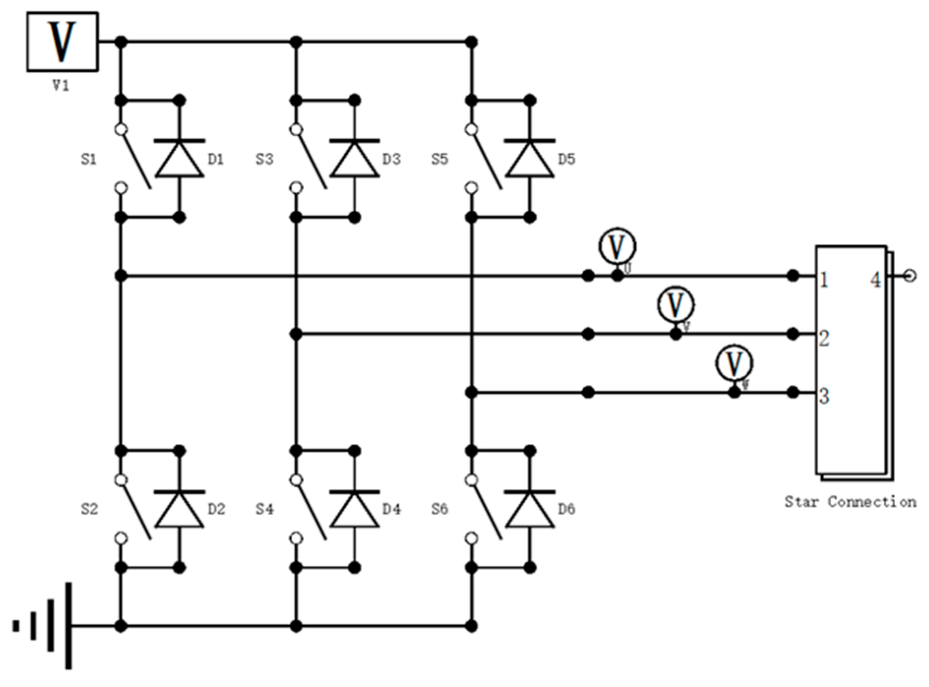 Machines 13 00075 g003