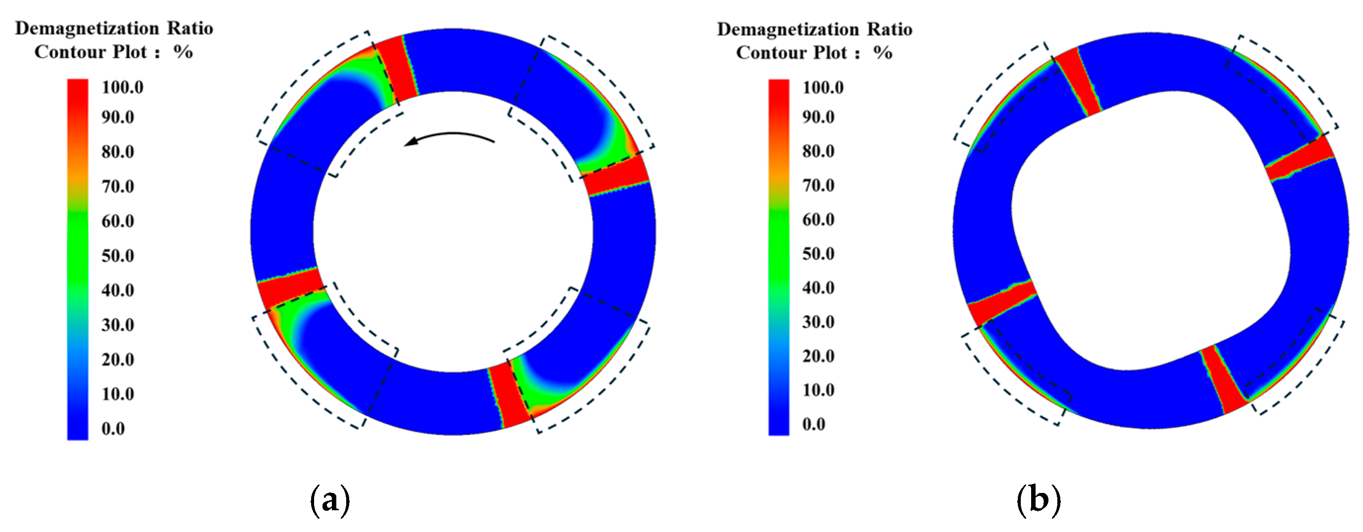 Machines 13 00075 g021