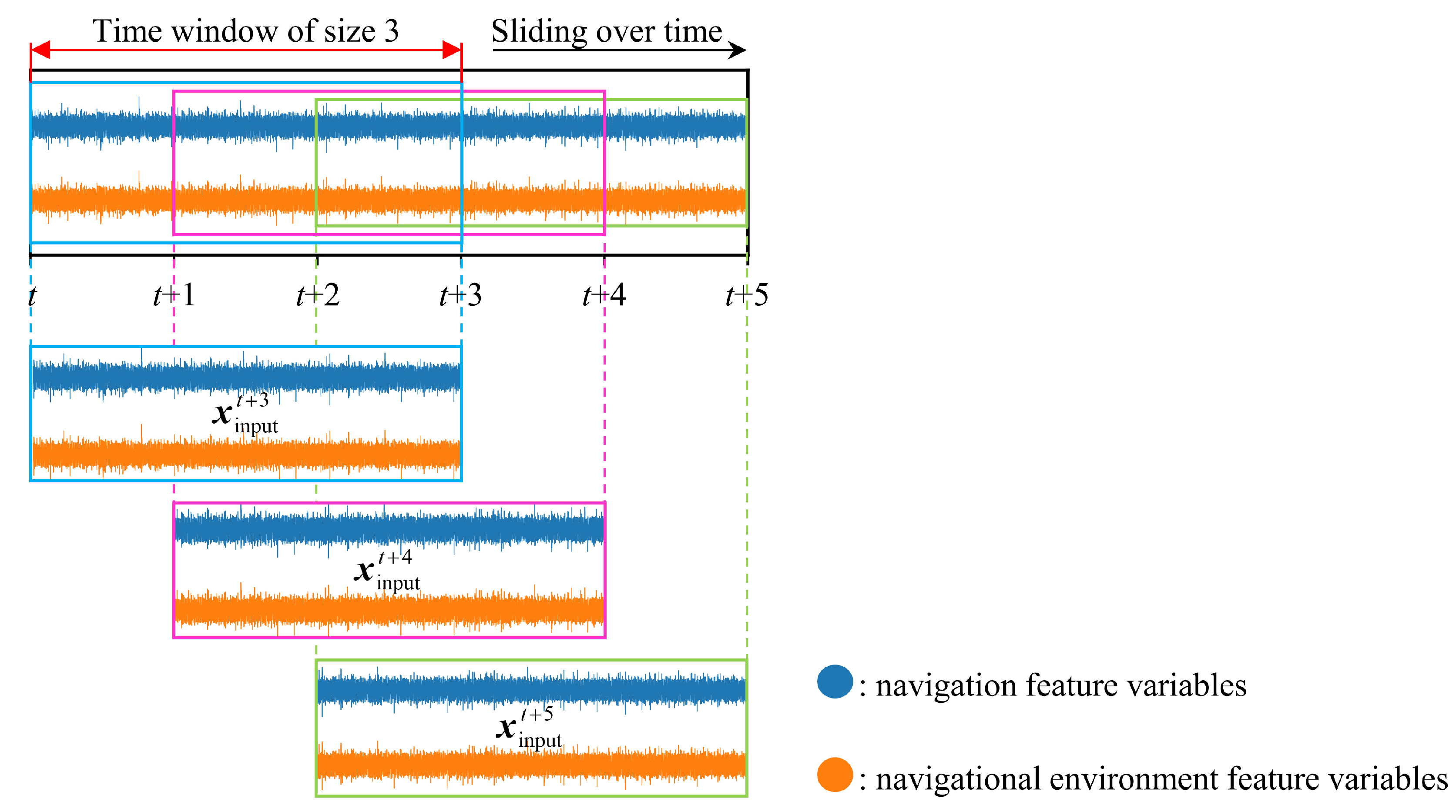 Machines 13 00076 g002