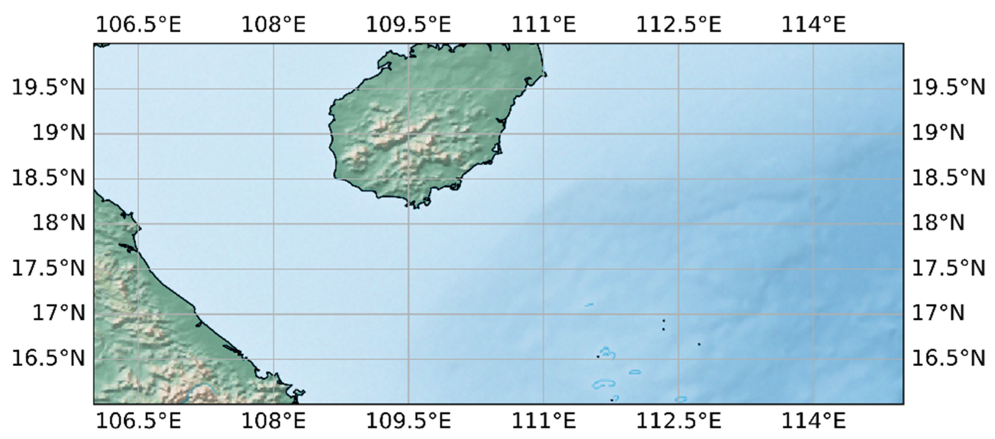 Machines 13 00076 g003