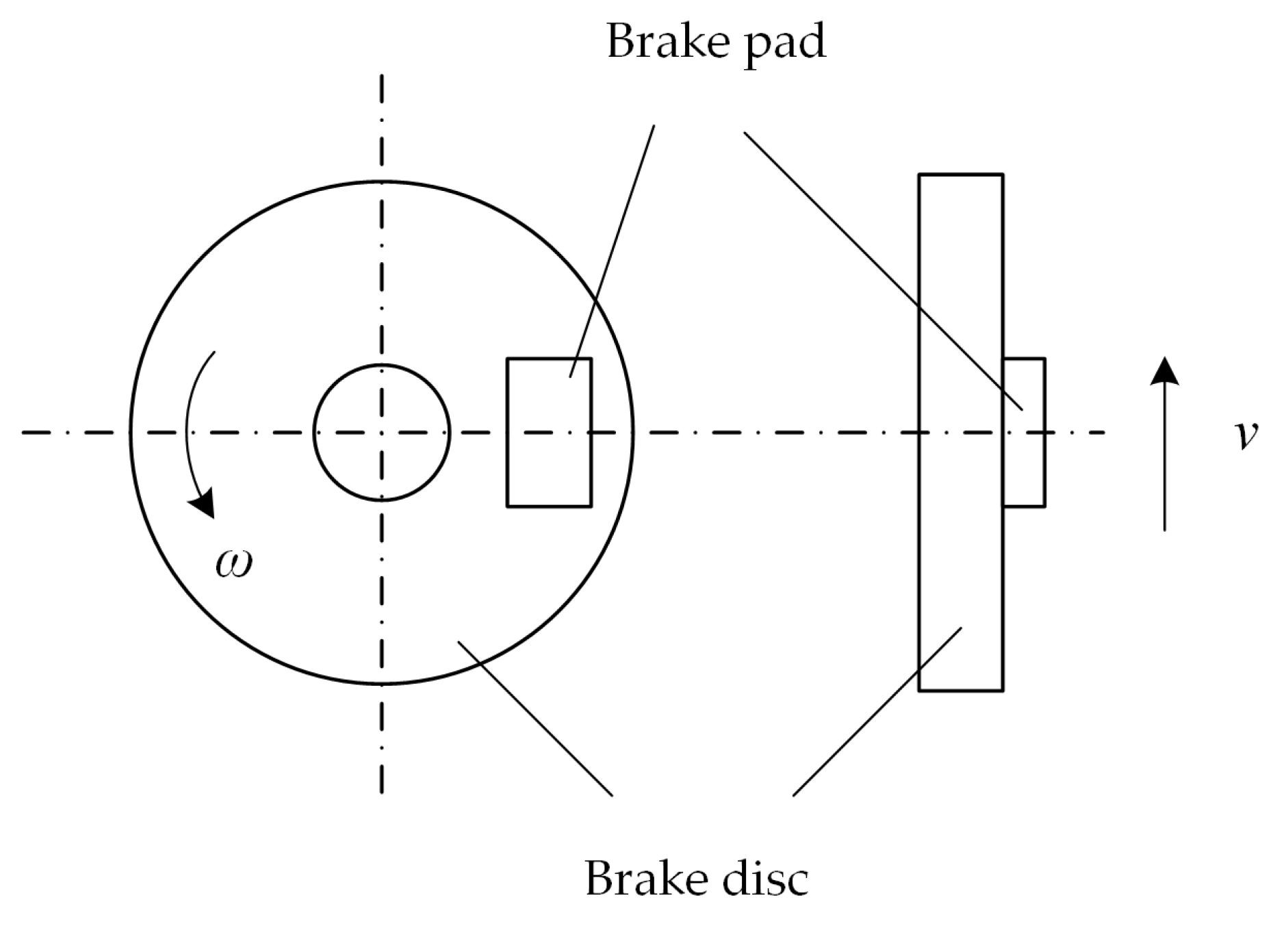 Machines 13 00083 g001