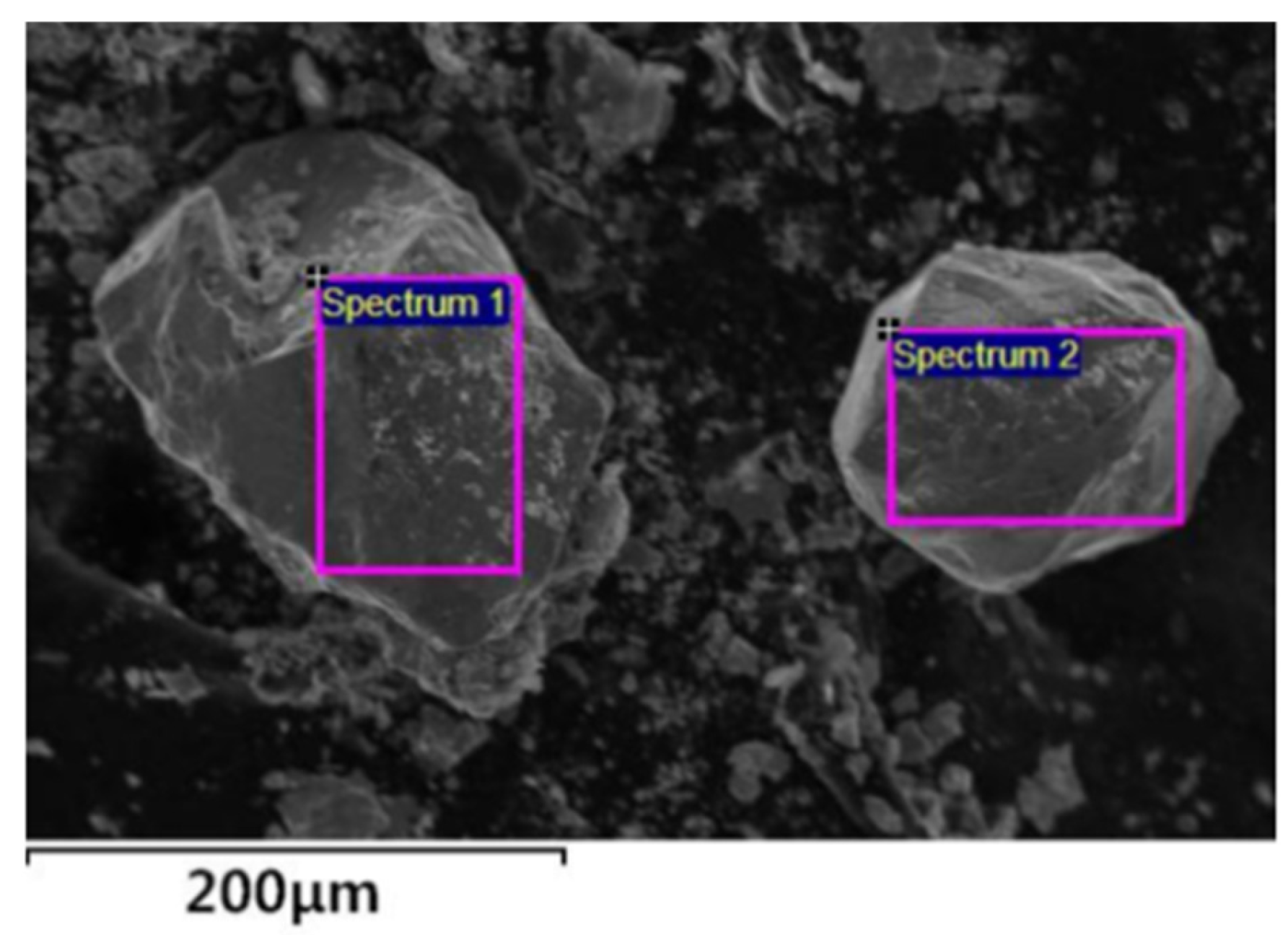 Machines 13 00083 g003